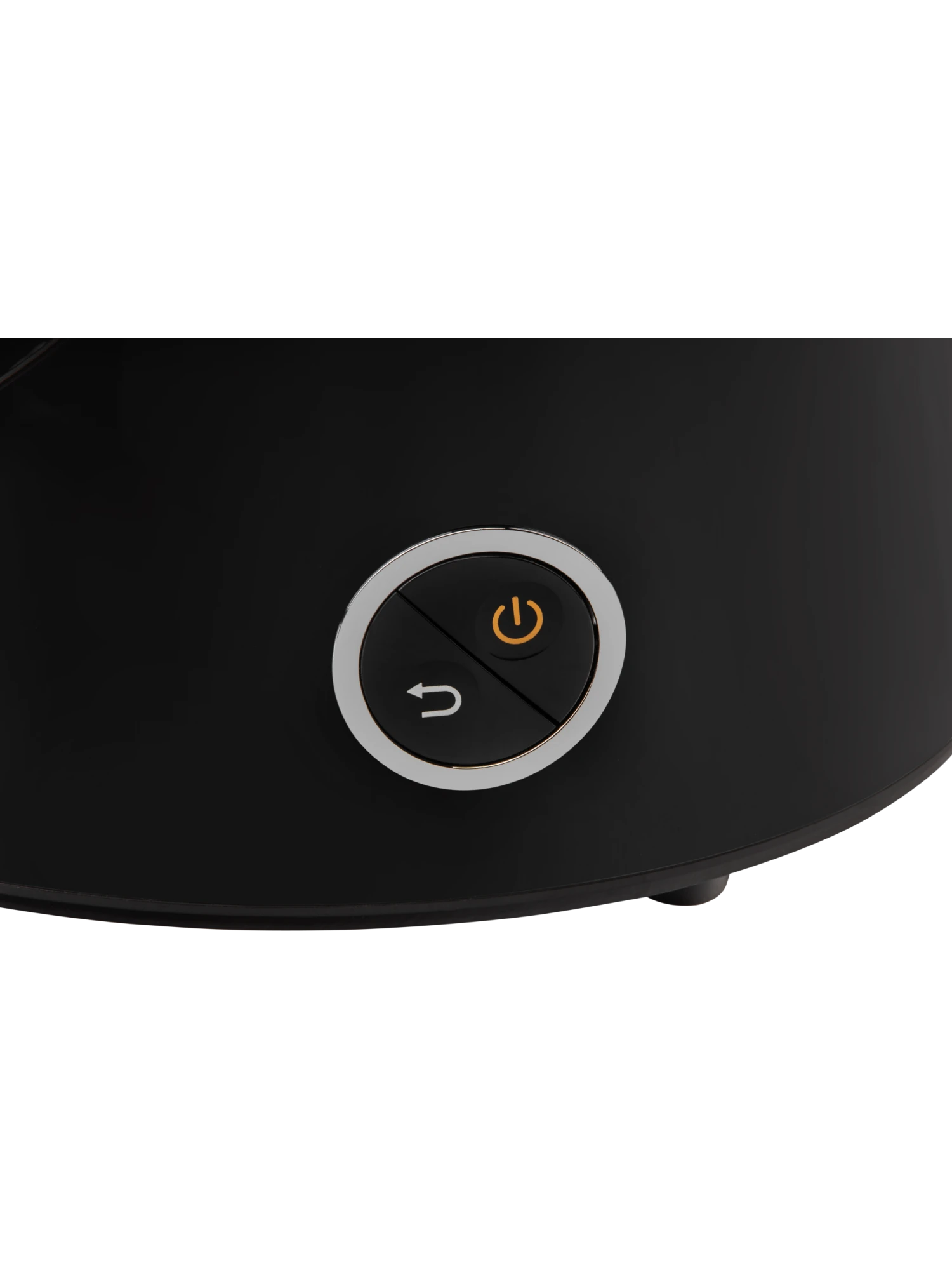  Мясорубка  NORDFROST MG 280C