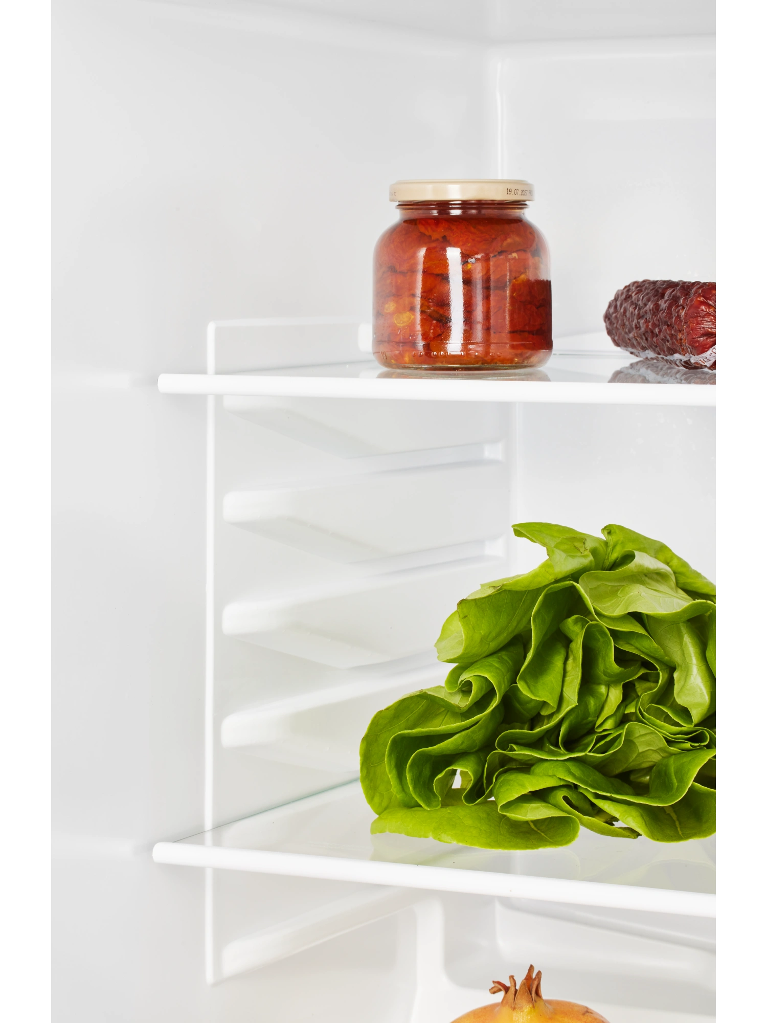  Холодильник NORD NRT 141 232