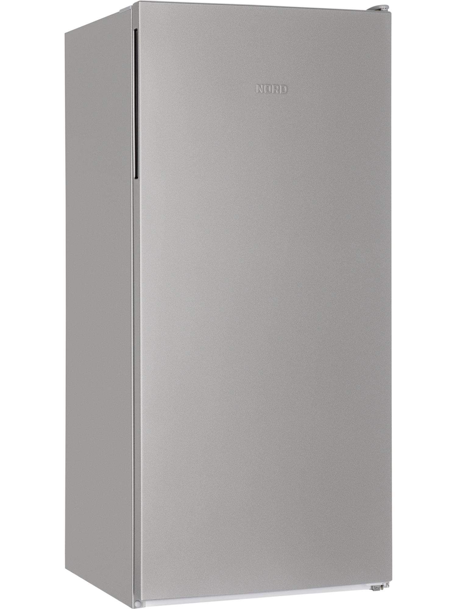  Морозильник NORD DF 263 SAP
