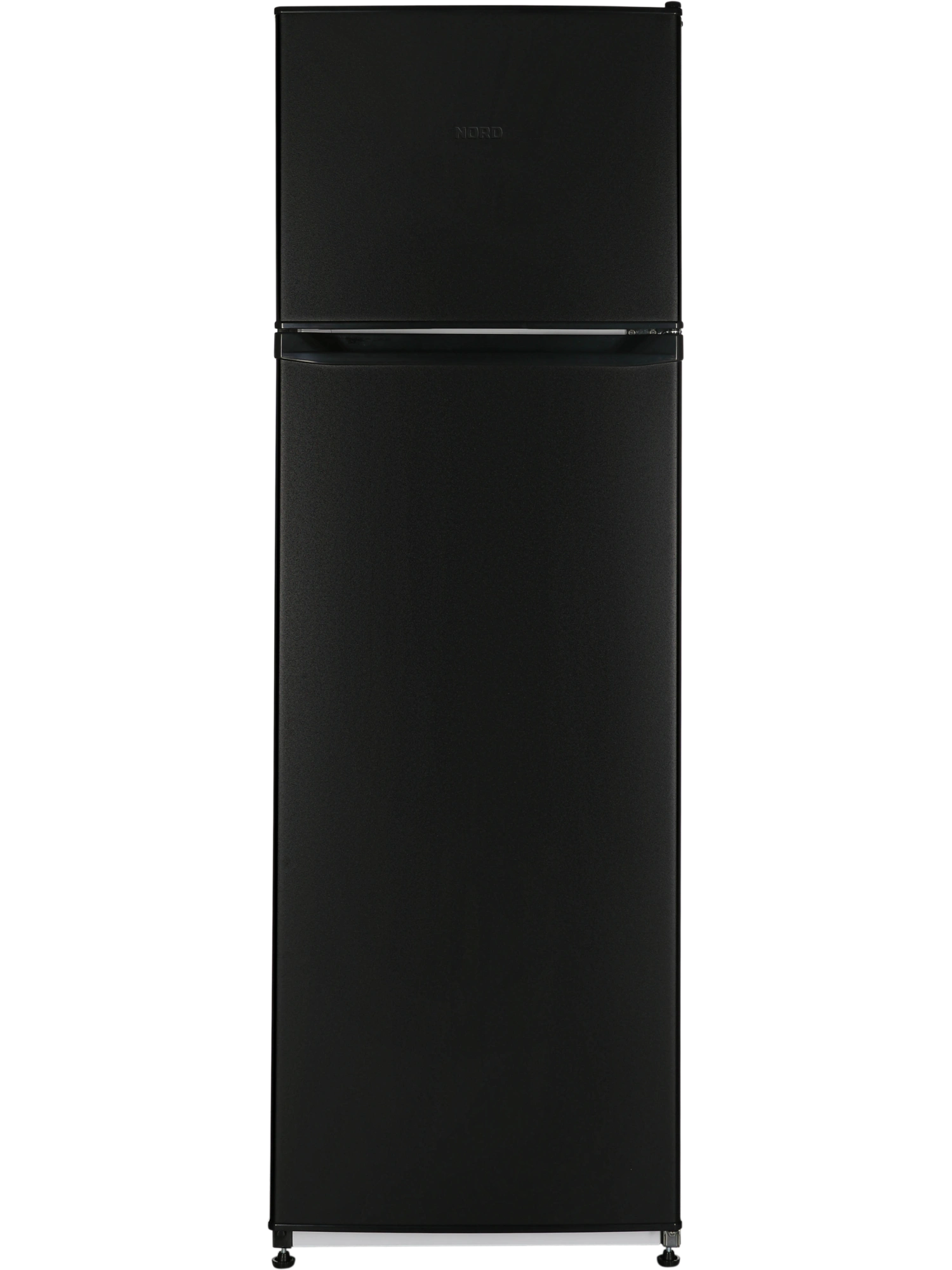  Холодильник NORD NRT 144 232
