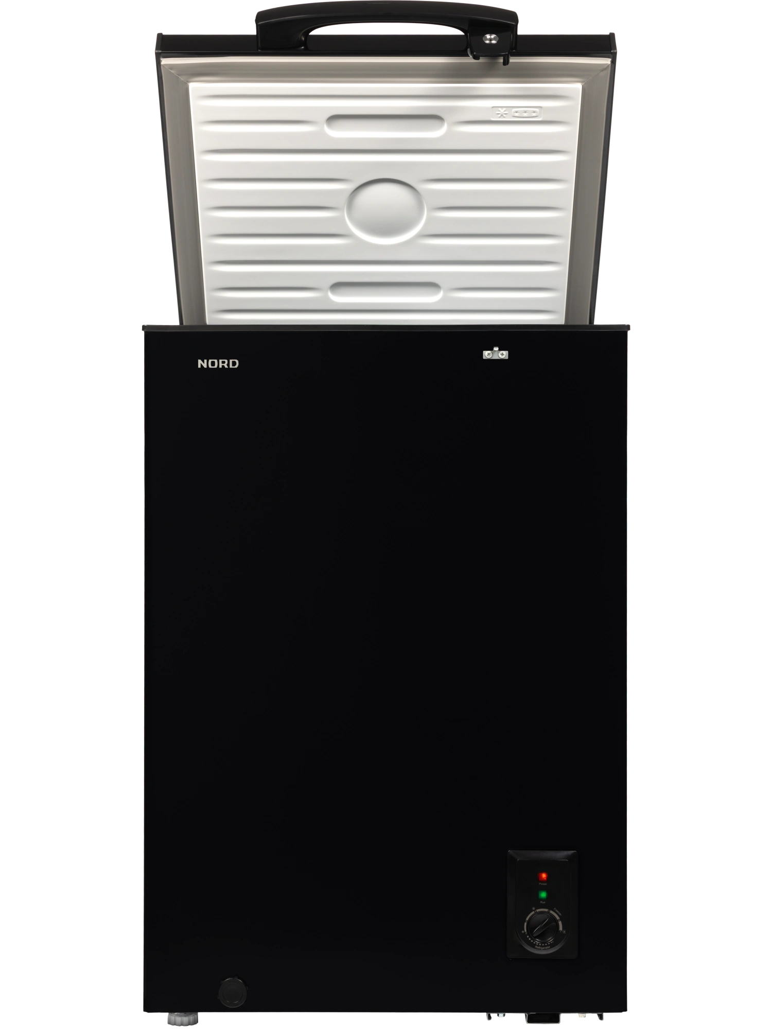  Морозильный ларь NORD CN 150 B
