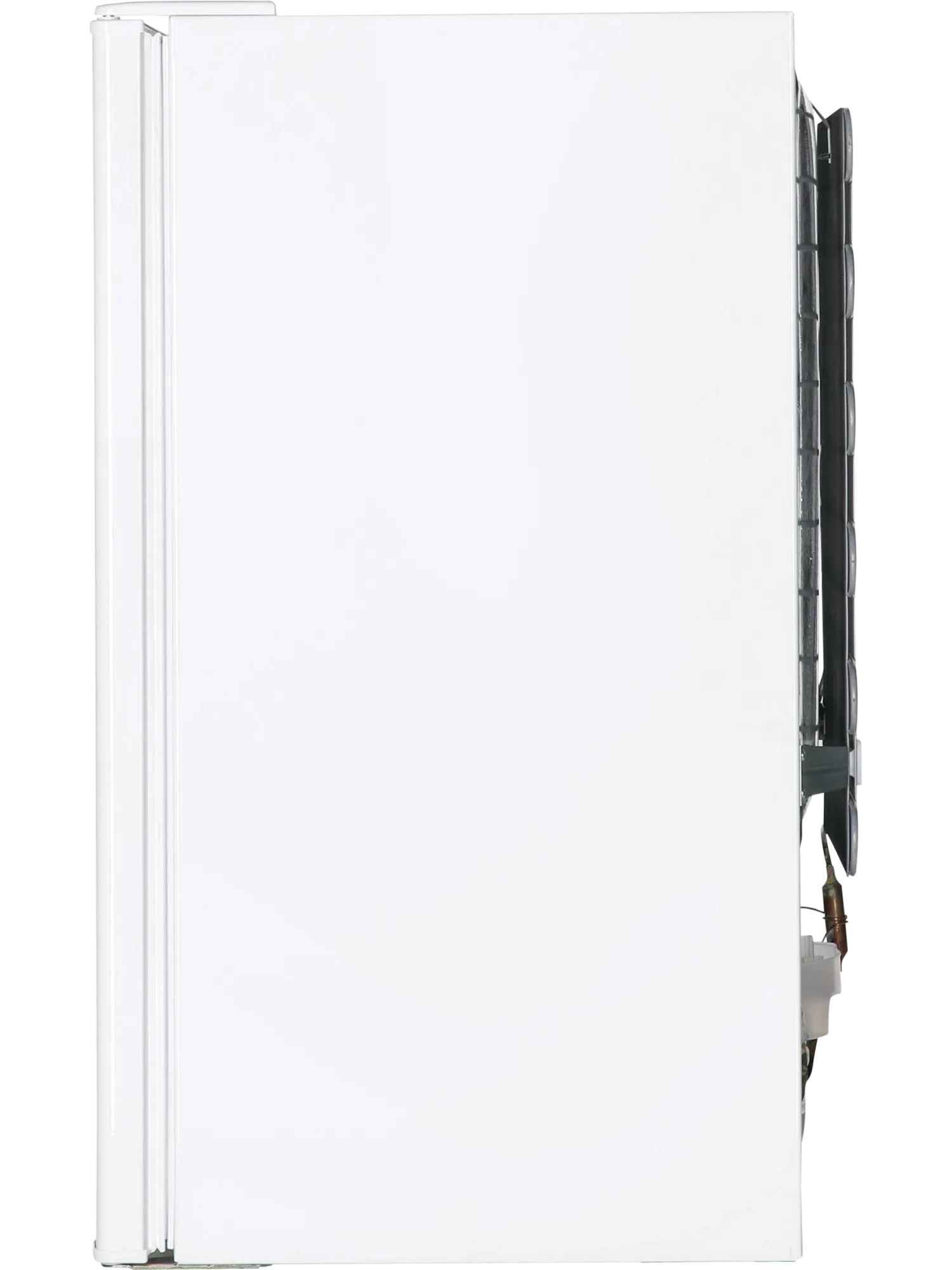  Холодильник NORD FRF 507 W1
