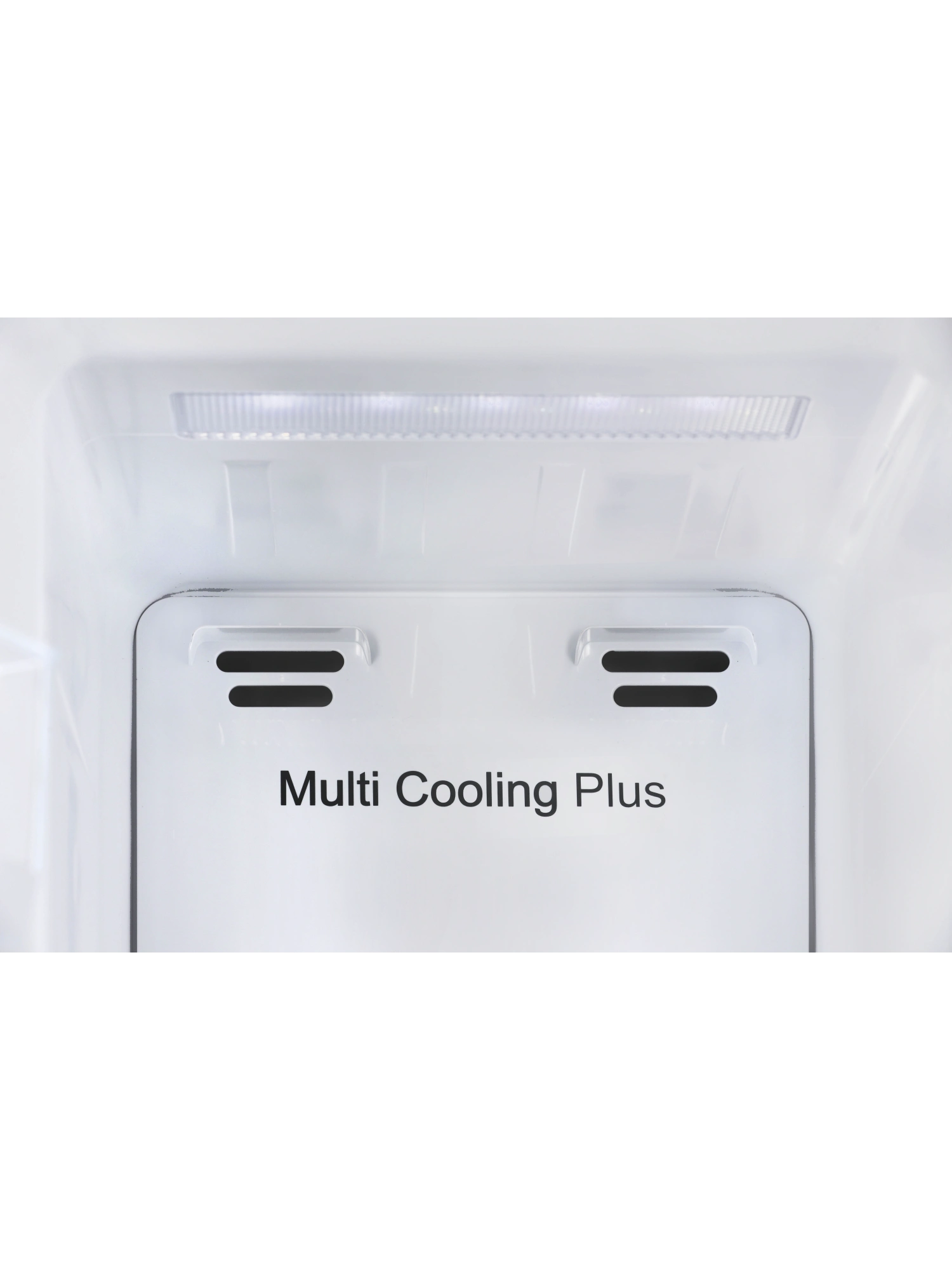  Холодильник NORDFROST RFS 525DX NFXd