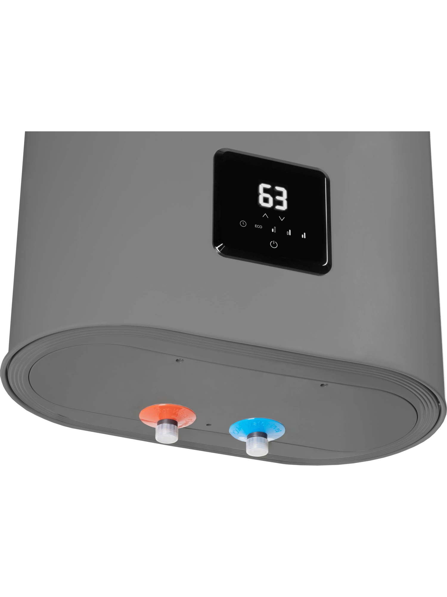  Водонагреватель NORDFROST DDQ 100 XD