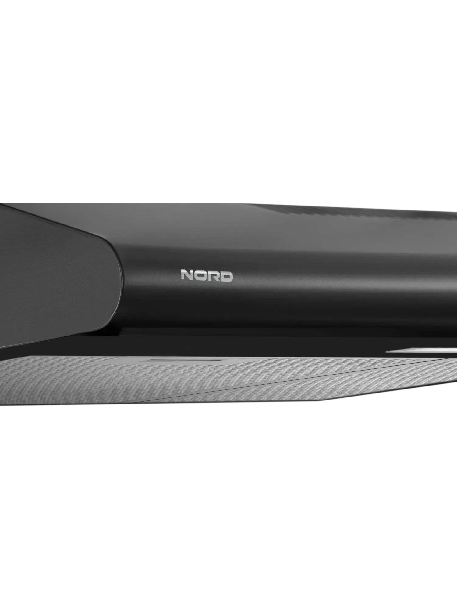  Вытяжка NORD AS 6080 B