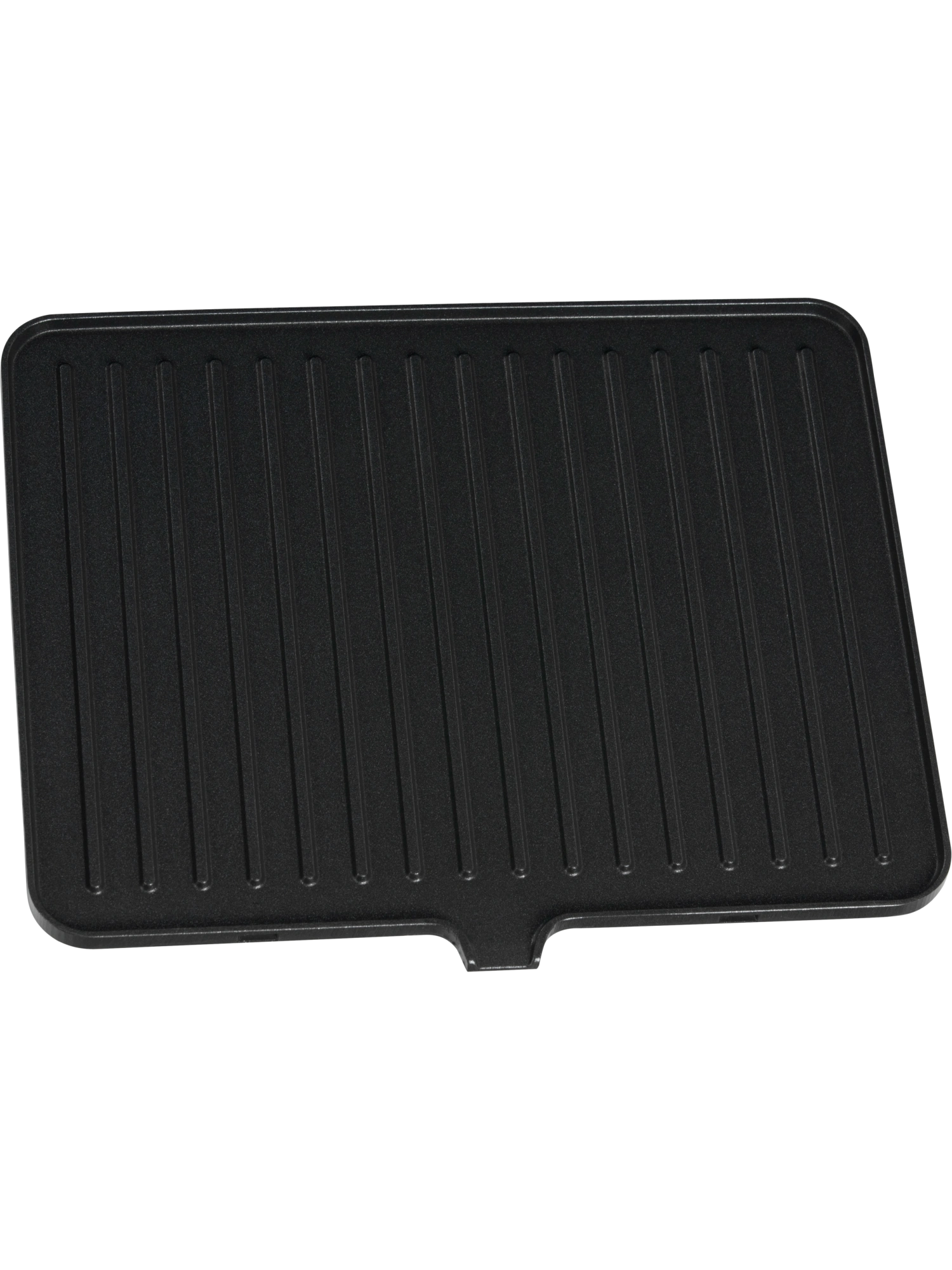  Электрогриль NORDFROST G 220 X