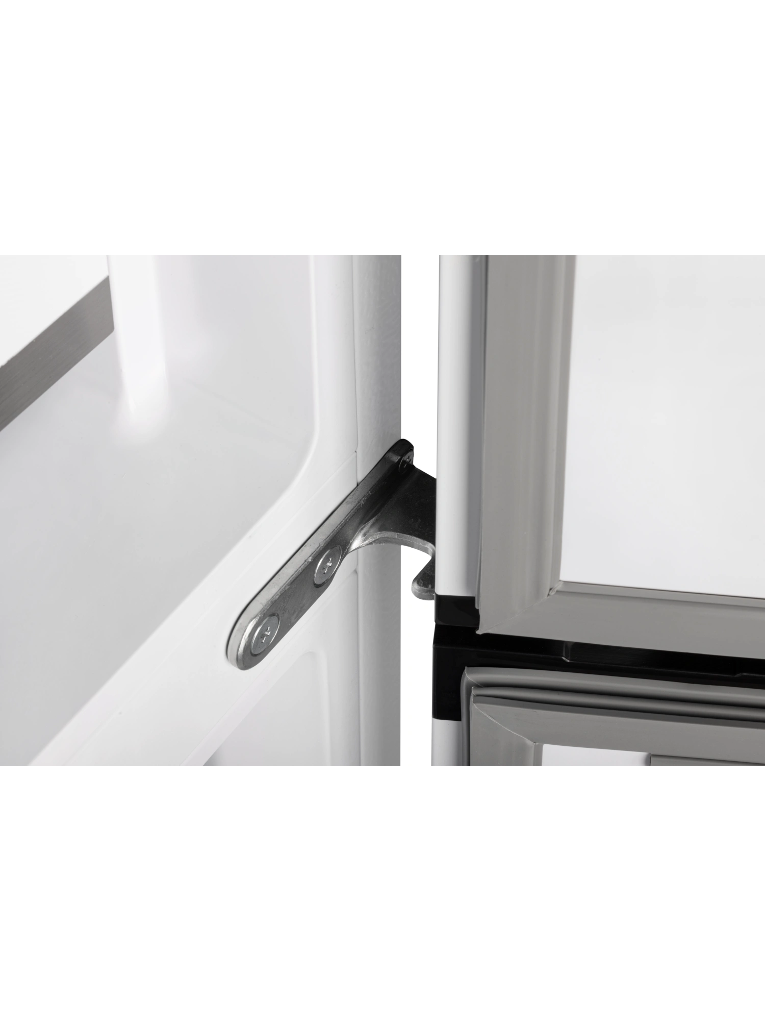  Холодильник NORDFROST RFQ 440 NFGW