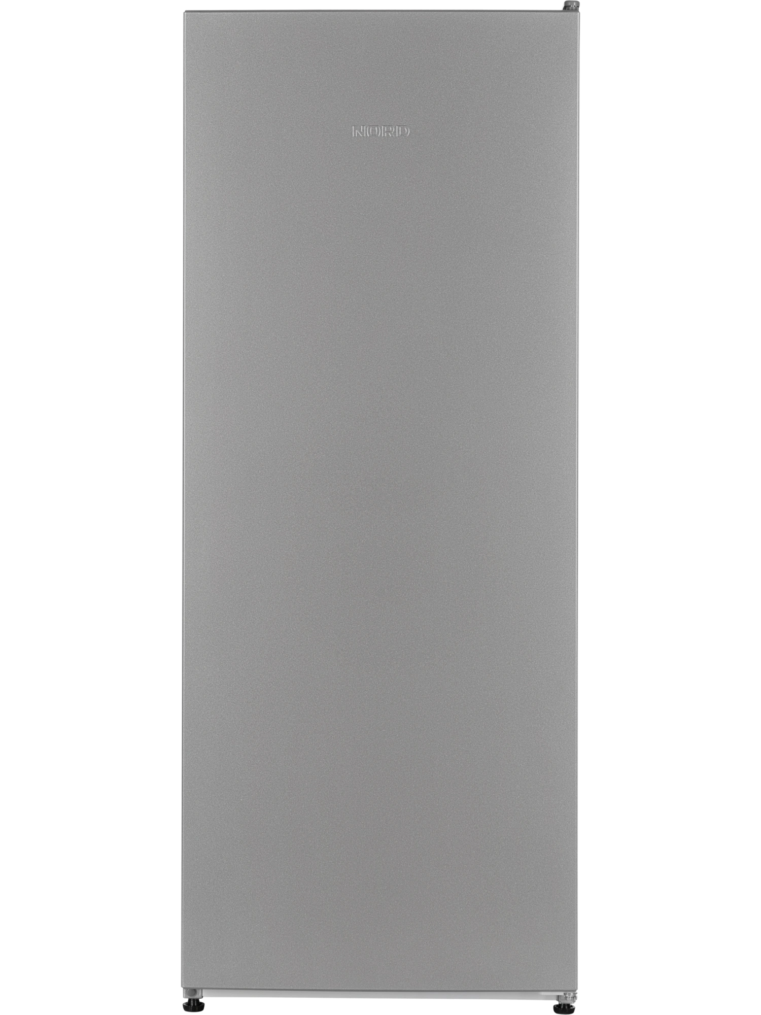  Морозильник NORD DF 265 SAP