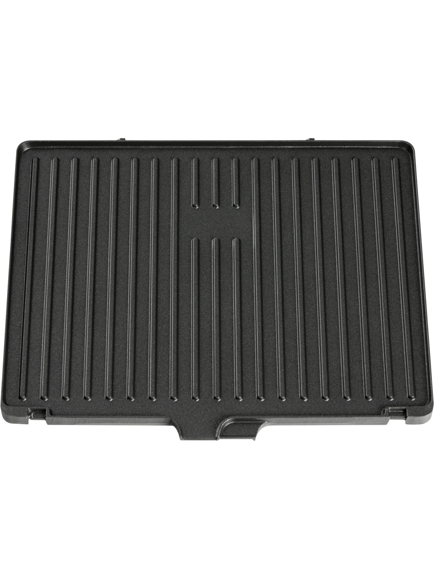  Электрогриль NORDFROST GR 240 X