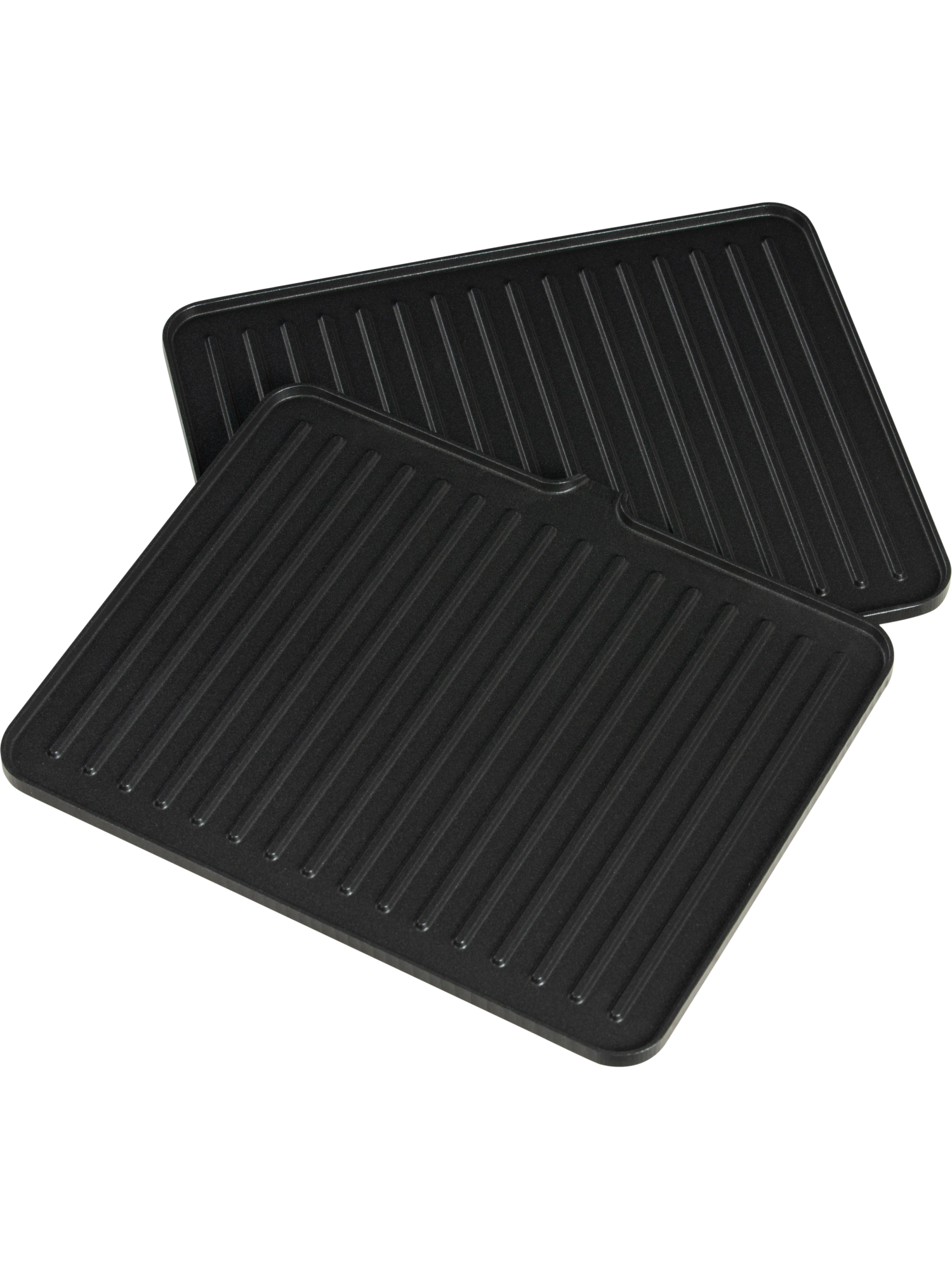  Электрогриль NORDFROST G 220 X