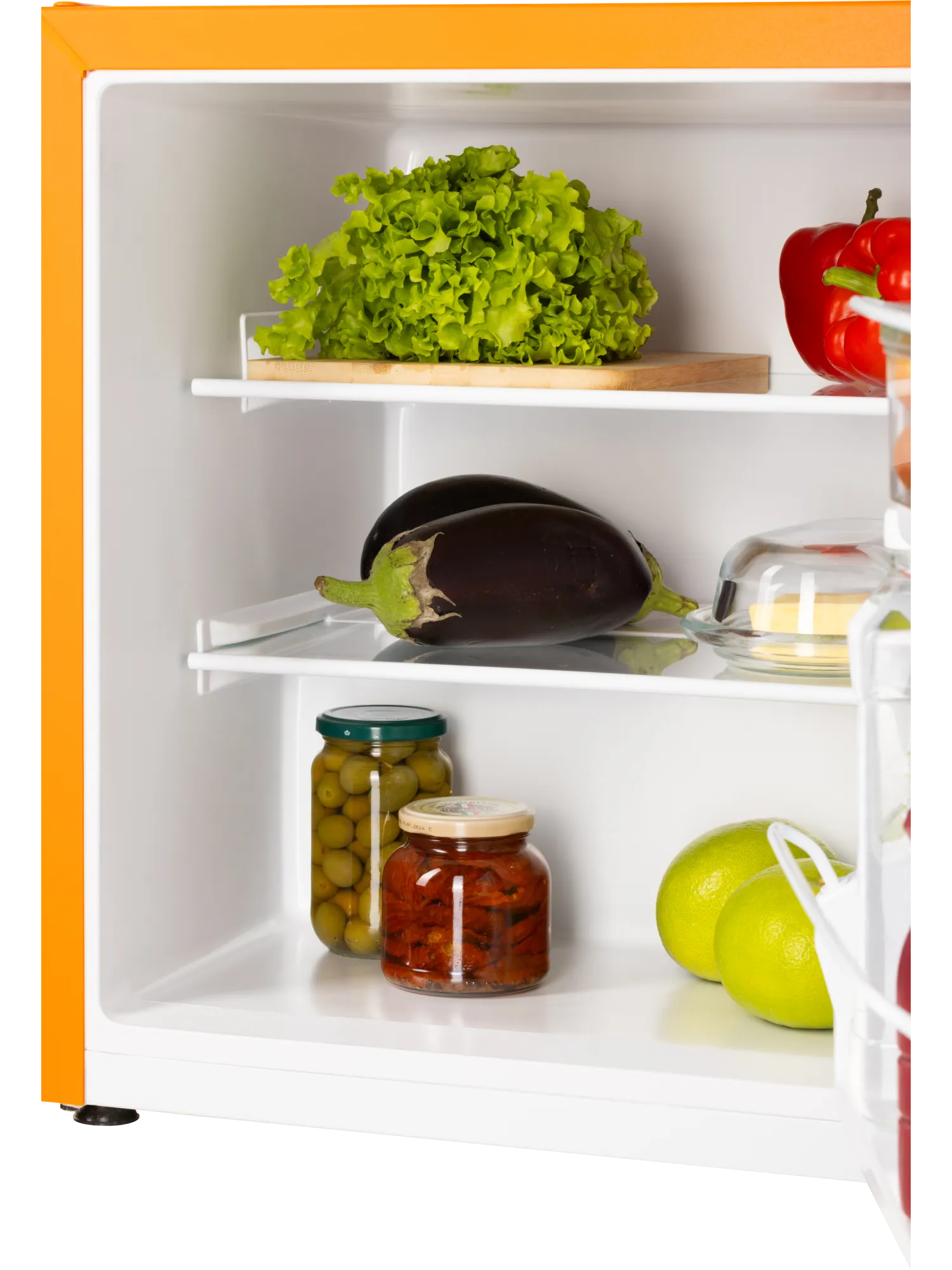  Холодильник NORD NR 506 Or