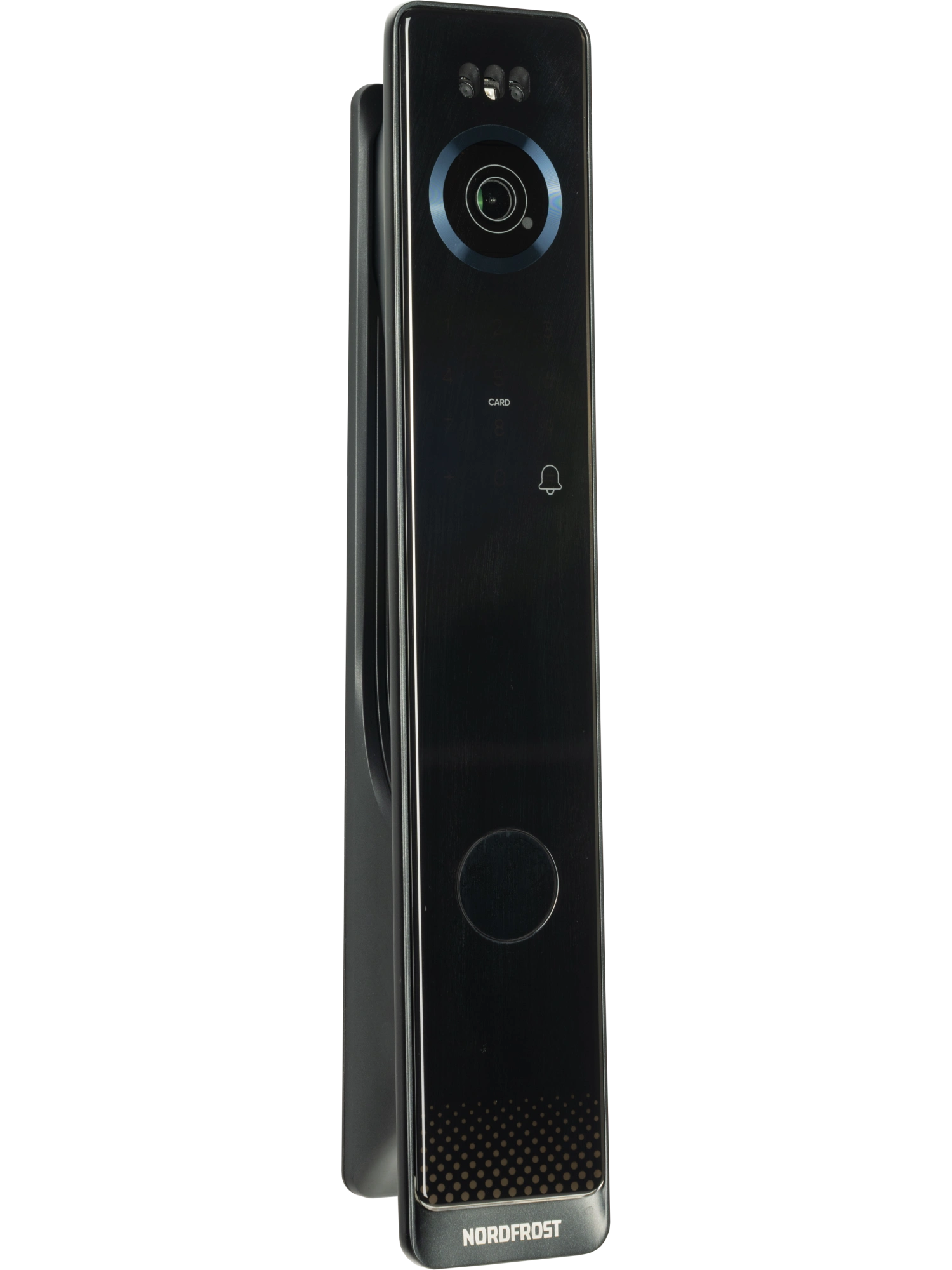  Умный замок NORDFROST T-HOME