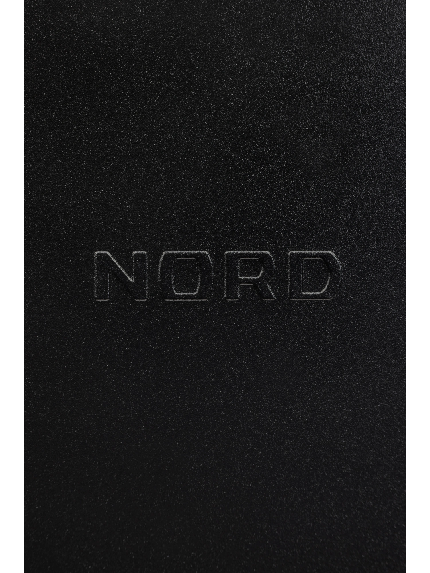  Холодильник NORD NS 53 AB