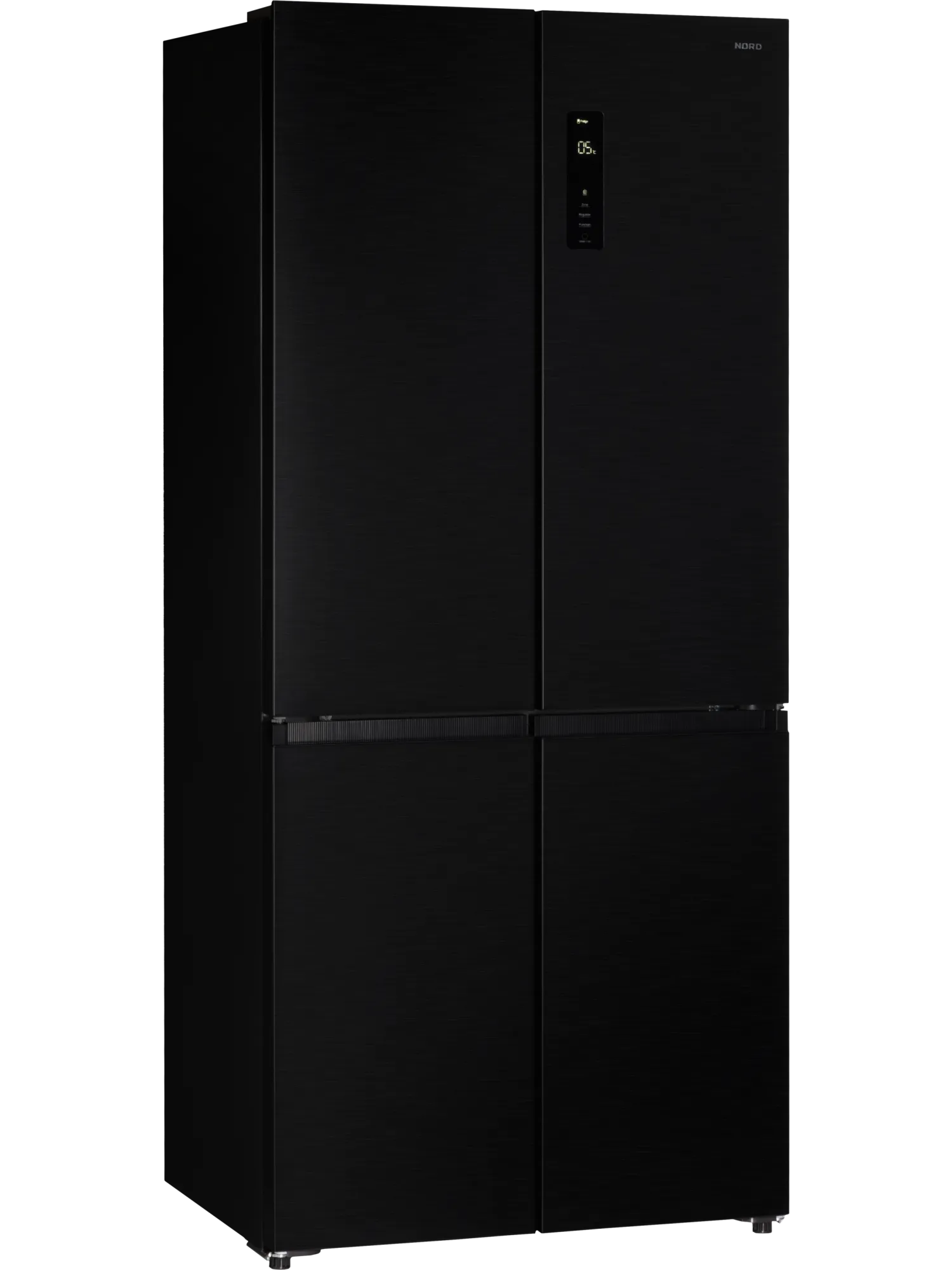  Холодильник NORD i-RFQ 510 Xd