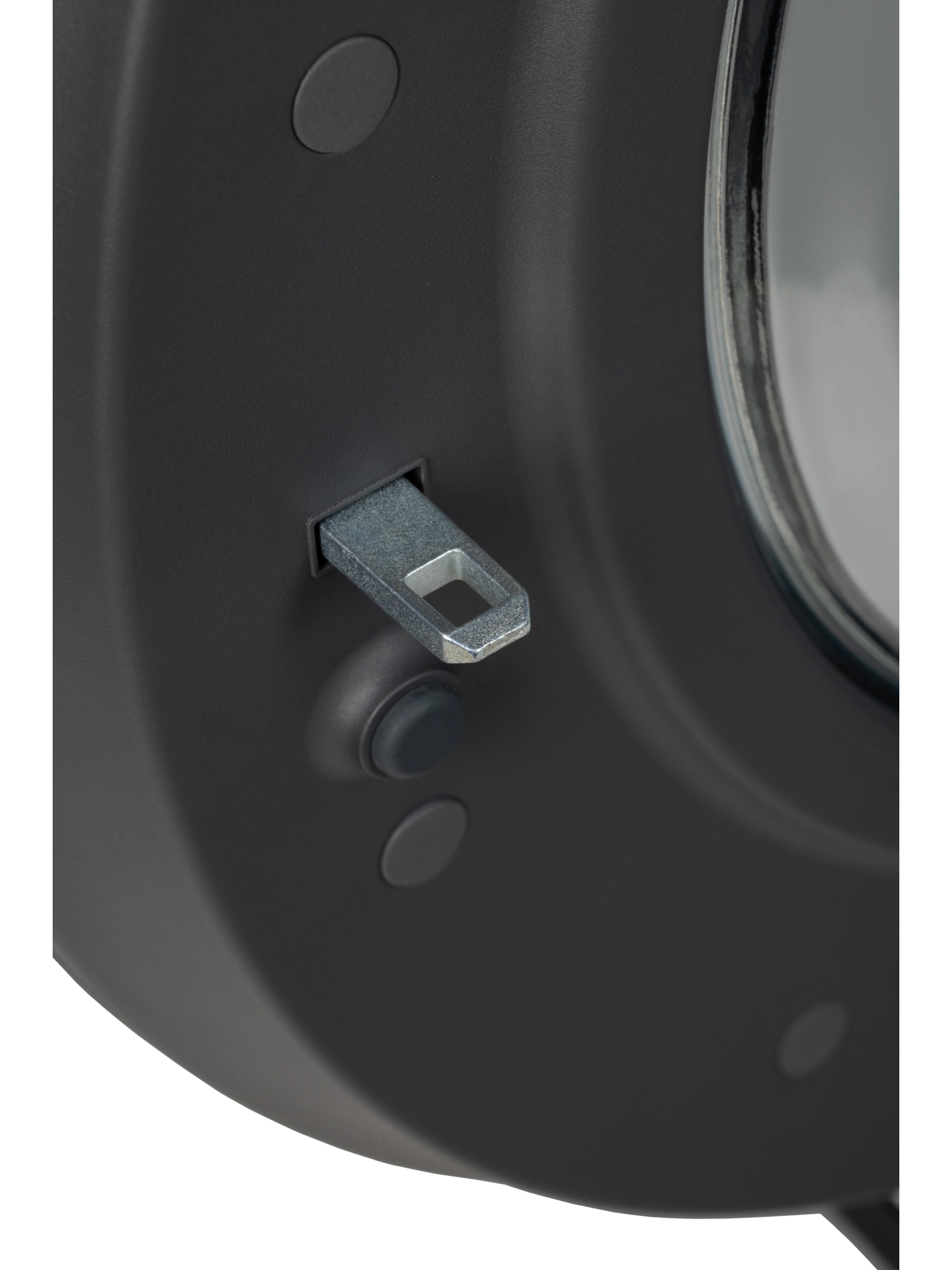  Стиральная машина NORD i-WSW 1014 W