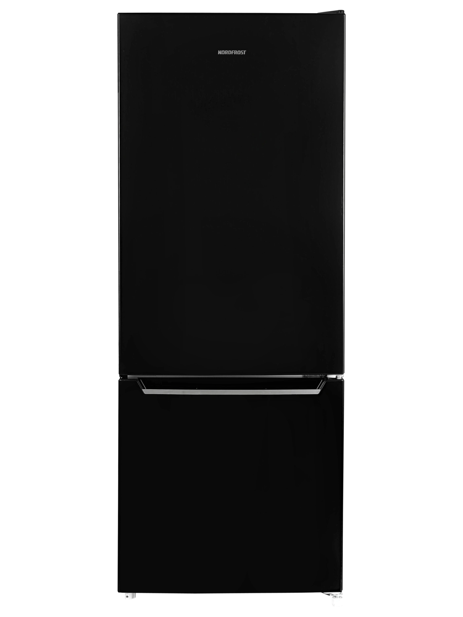  Холодильник NORDFROST RFC 210 LFXd