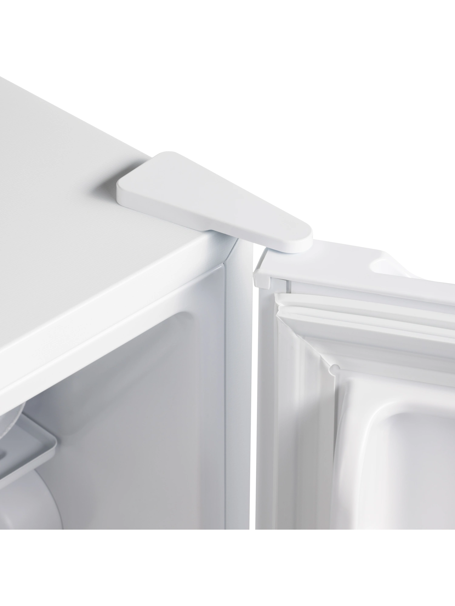  Холодильник NORD NS 90 W