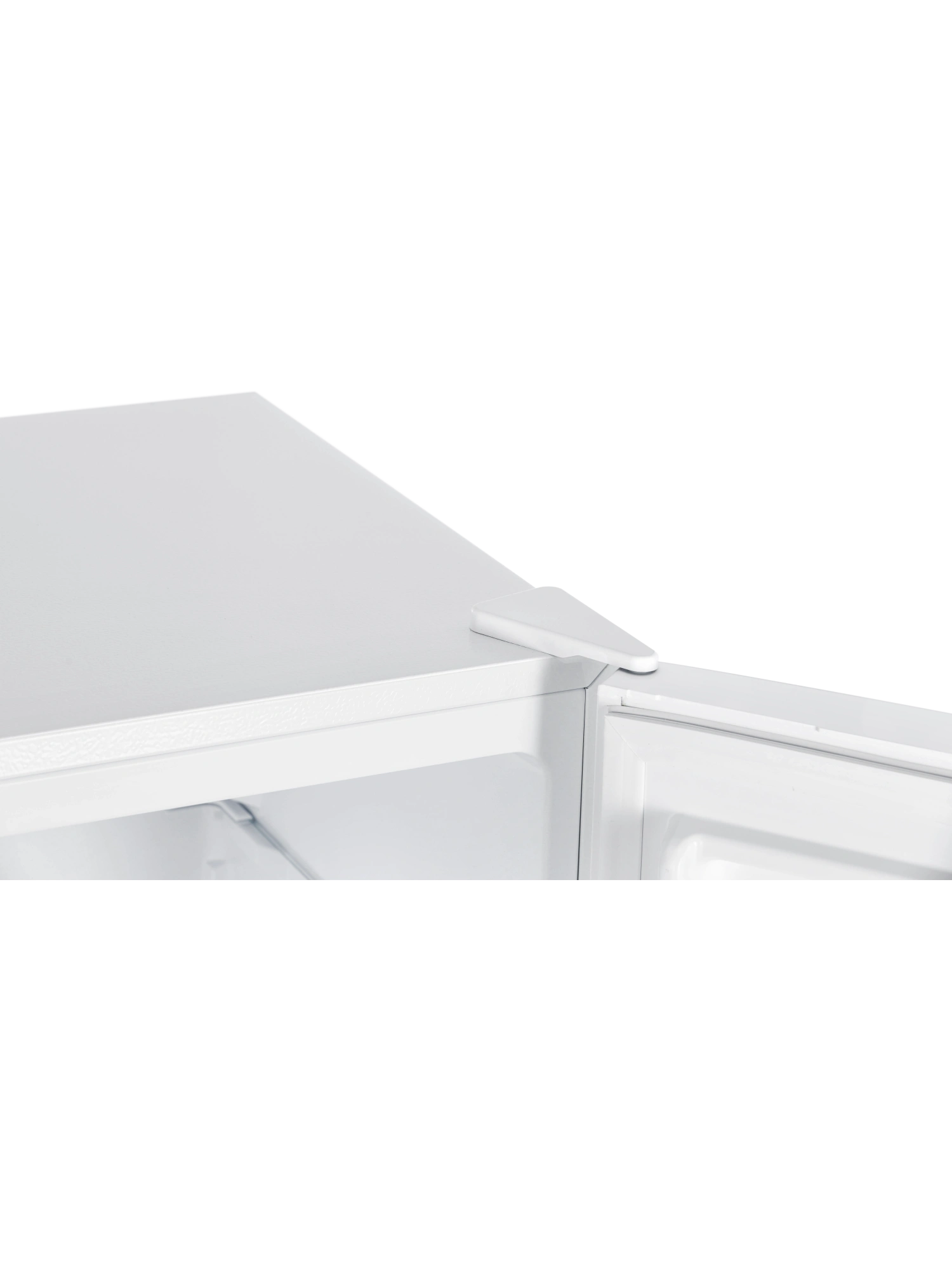  Холодильник NORDFROST RFC 210 LFW