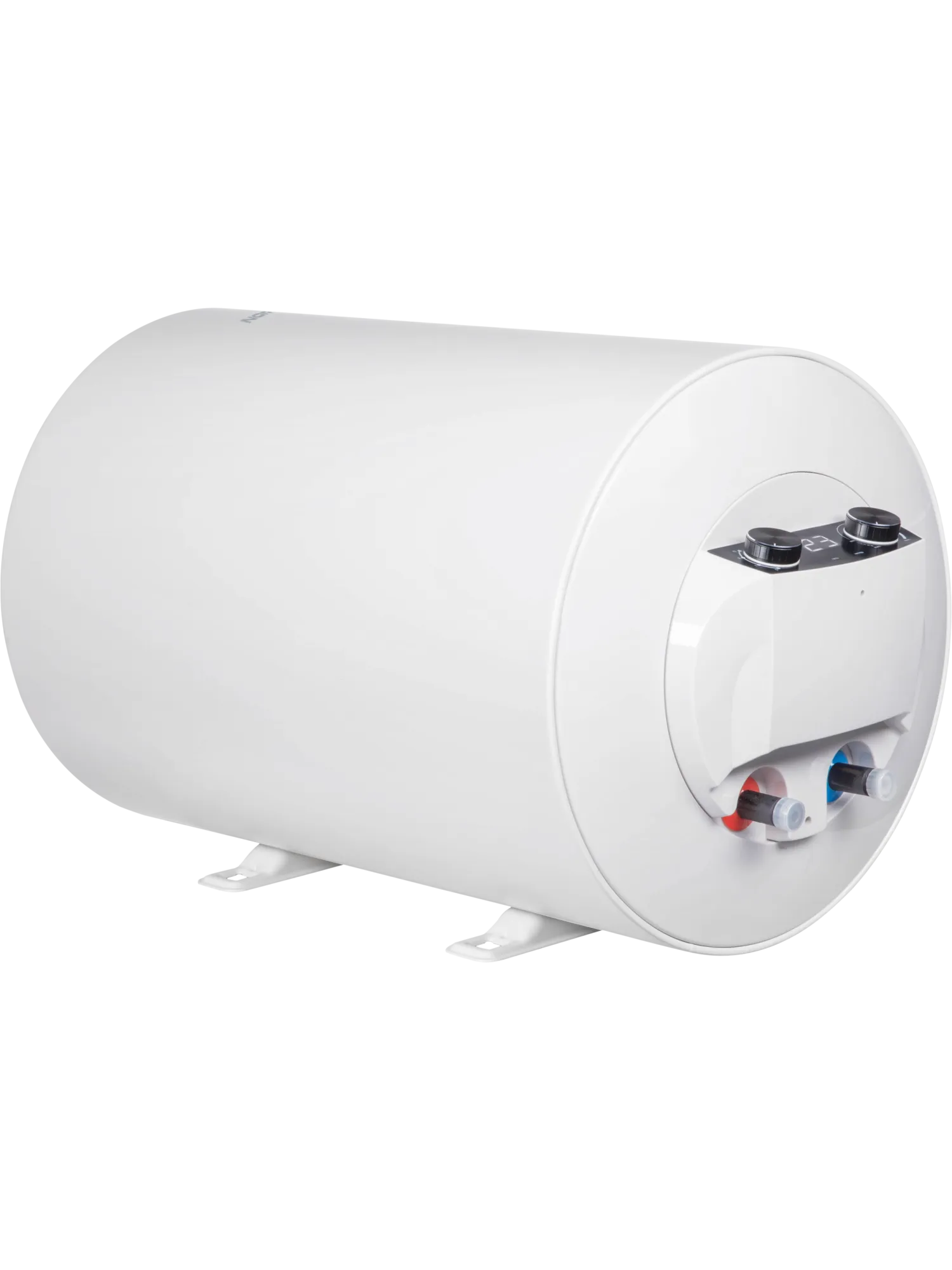  Водонагреватель NORD DDV 100