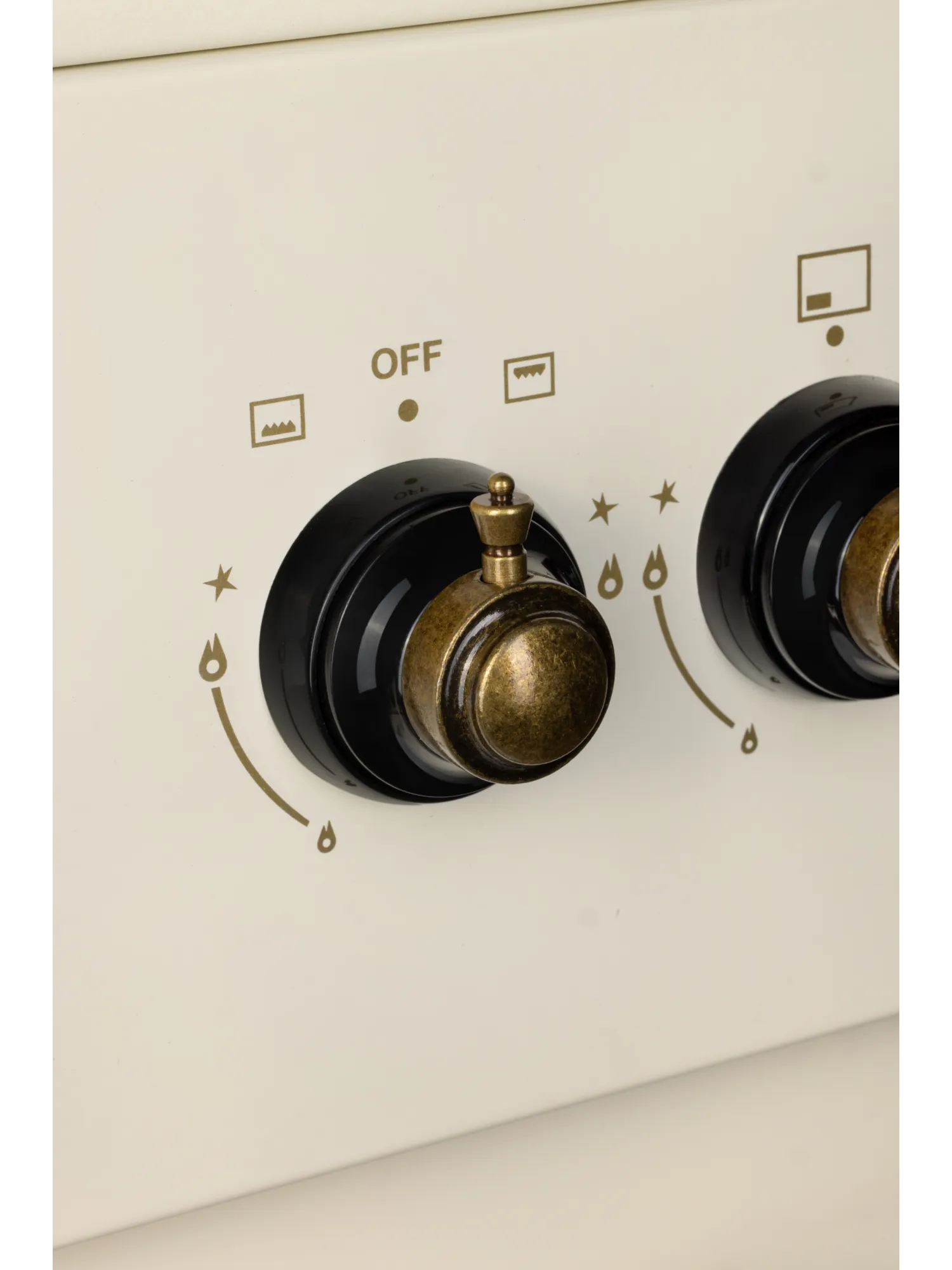  Плита газовая NORD GG 6061 Y