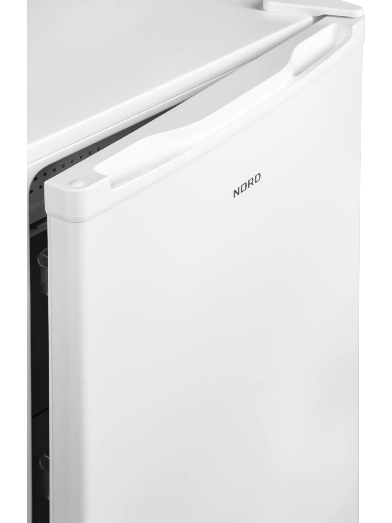  Холодильник NORD RF 90 W