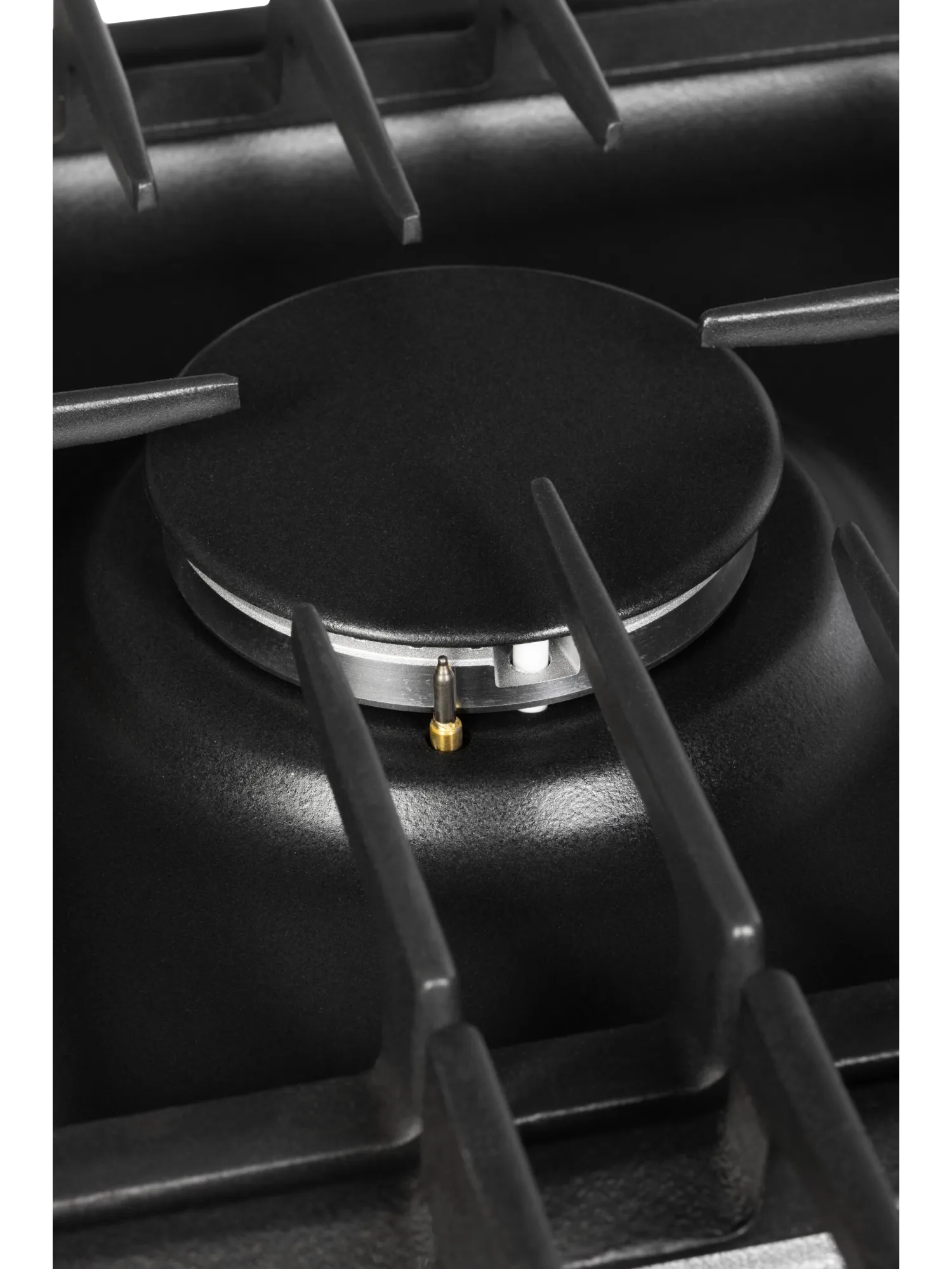  Плита газоэлектрическая NORD GE 9064 B