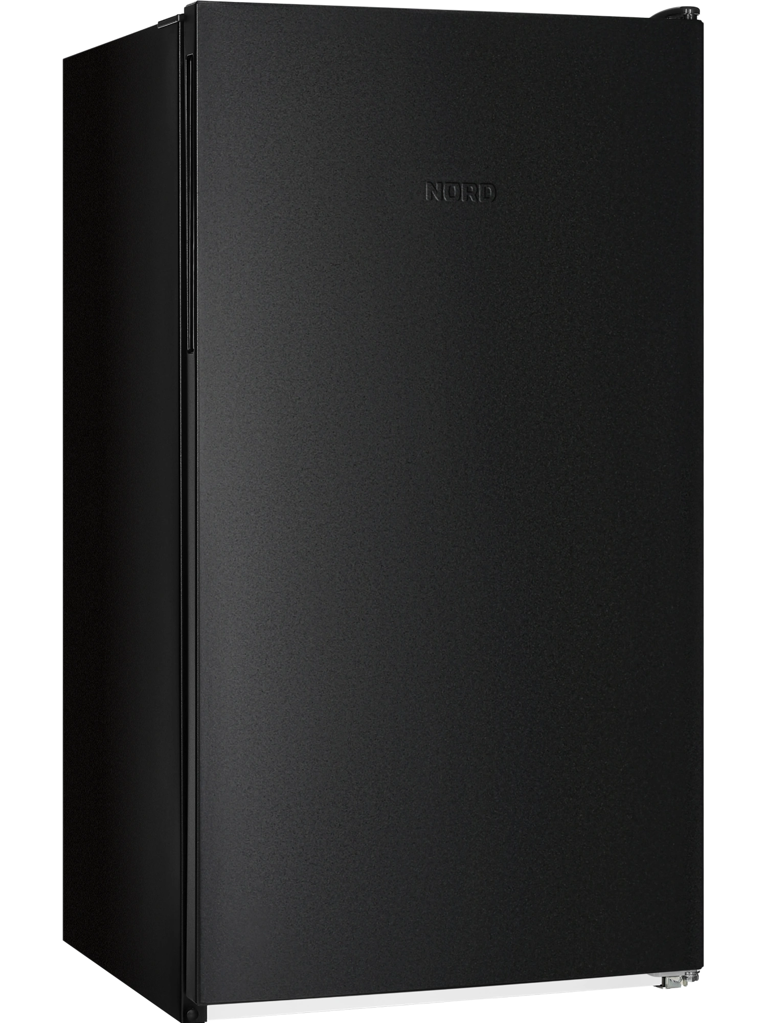  Морозильник NORD DF 261 BAP