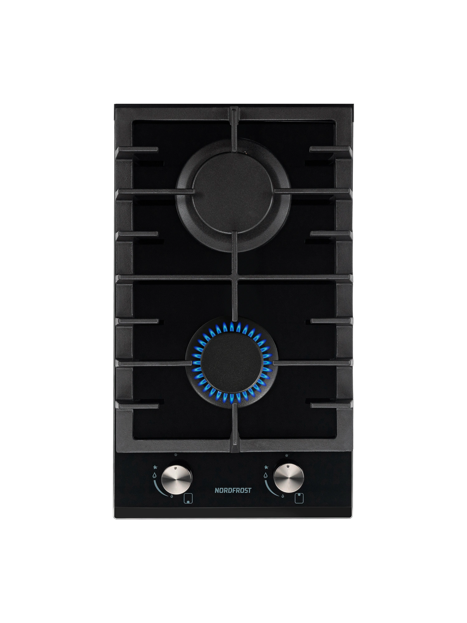  Варочная поверхность NORDFROST HM 3023 B