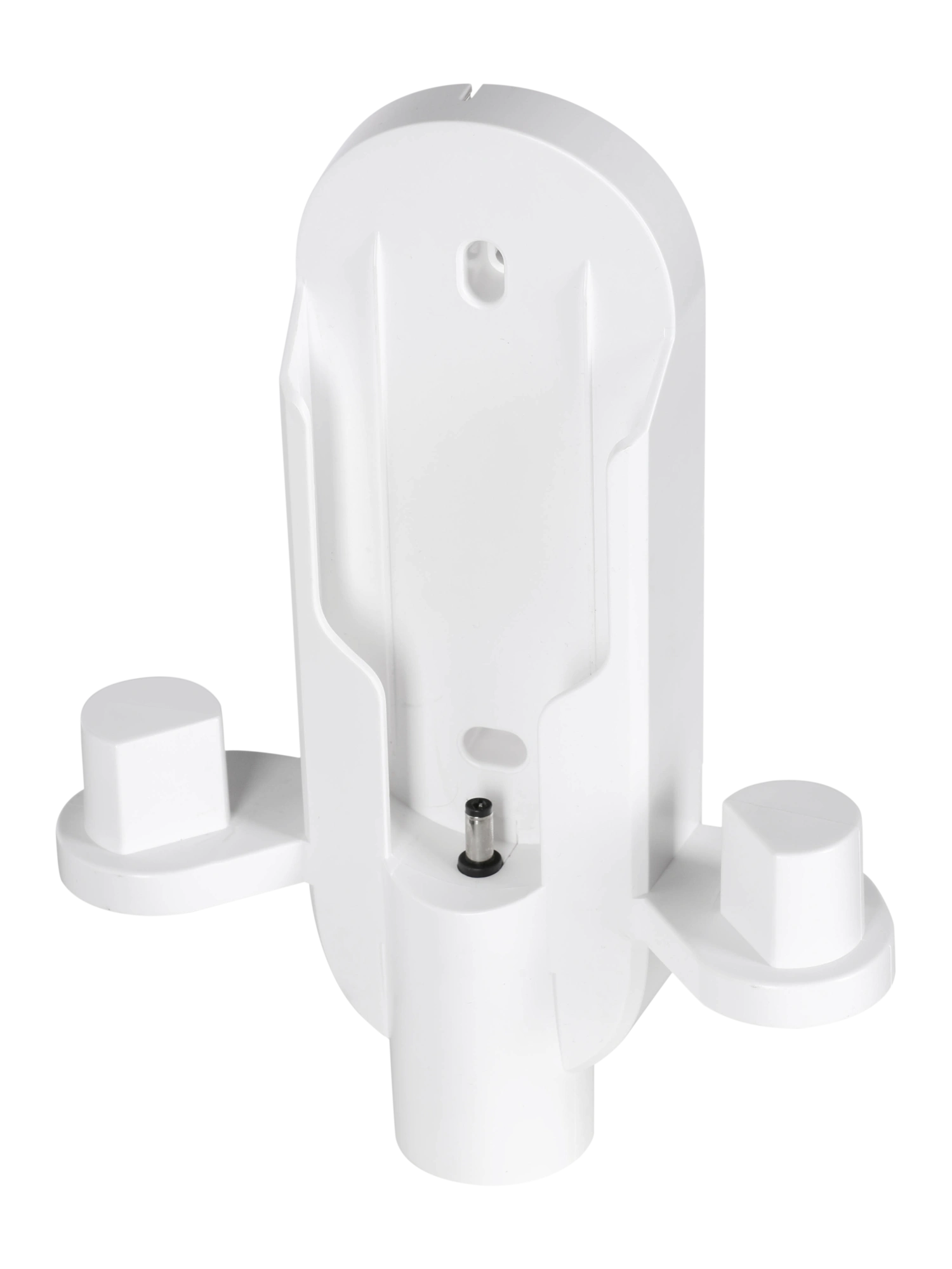  Пылесос NORDFROST V 400 Sky