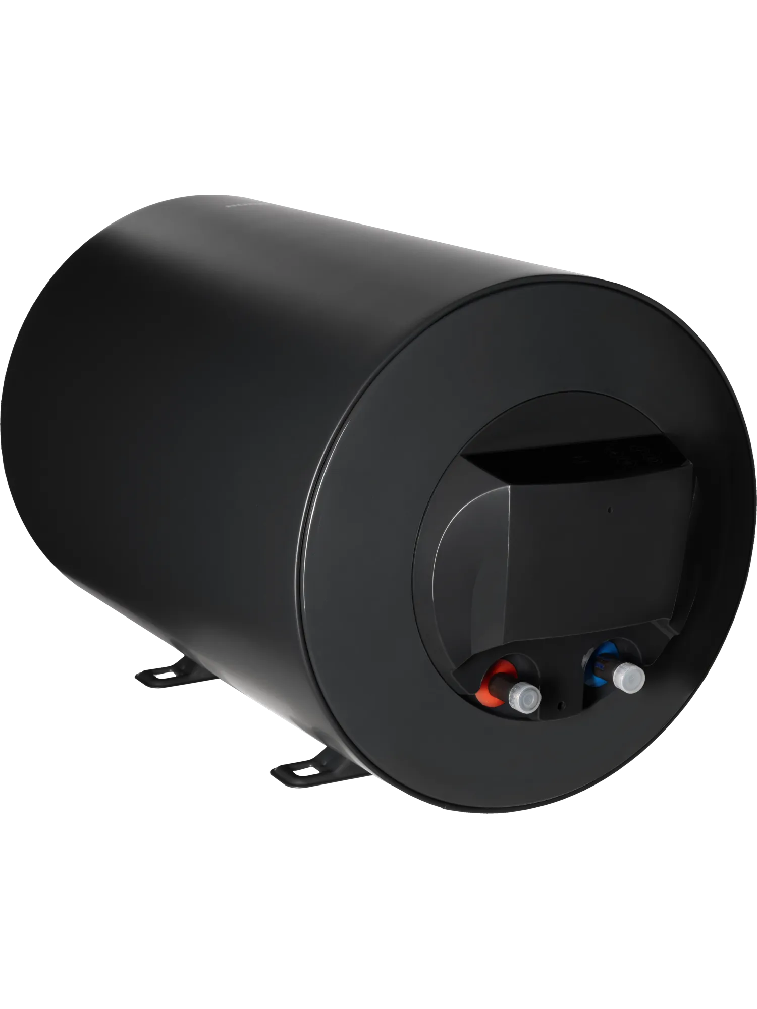  Водонагреватель NORD DV 100 B