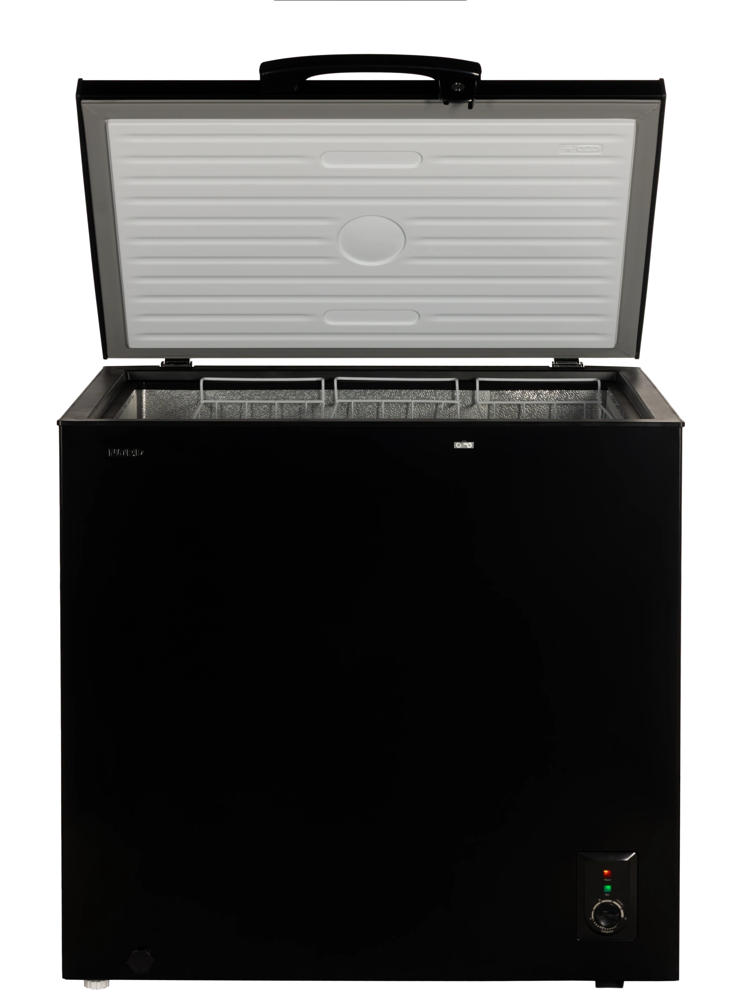  Морозильный ларь NORD CN 250 B