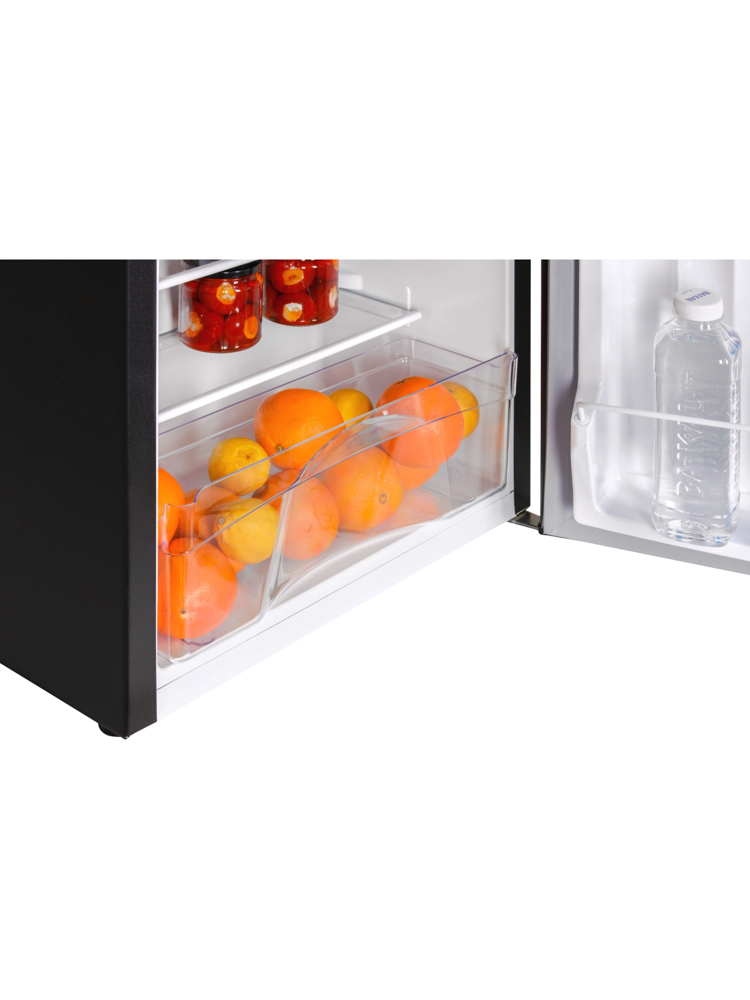  Холодильник NORD NR 508 B