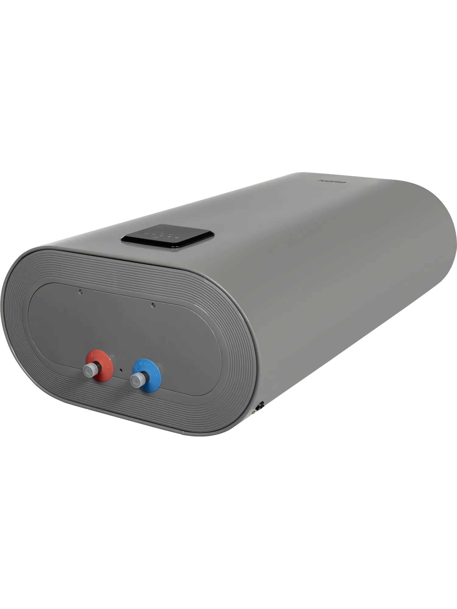  Водонагреватель NORD DDQ 50 SD