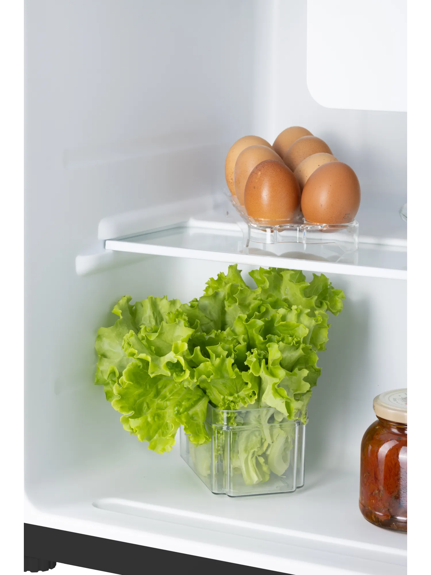  Холодильник NORD NS 50 B