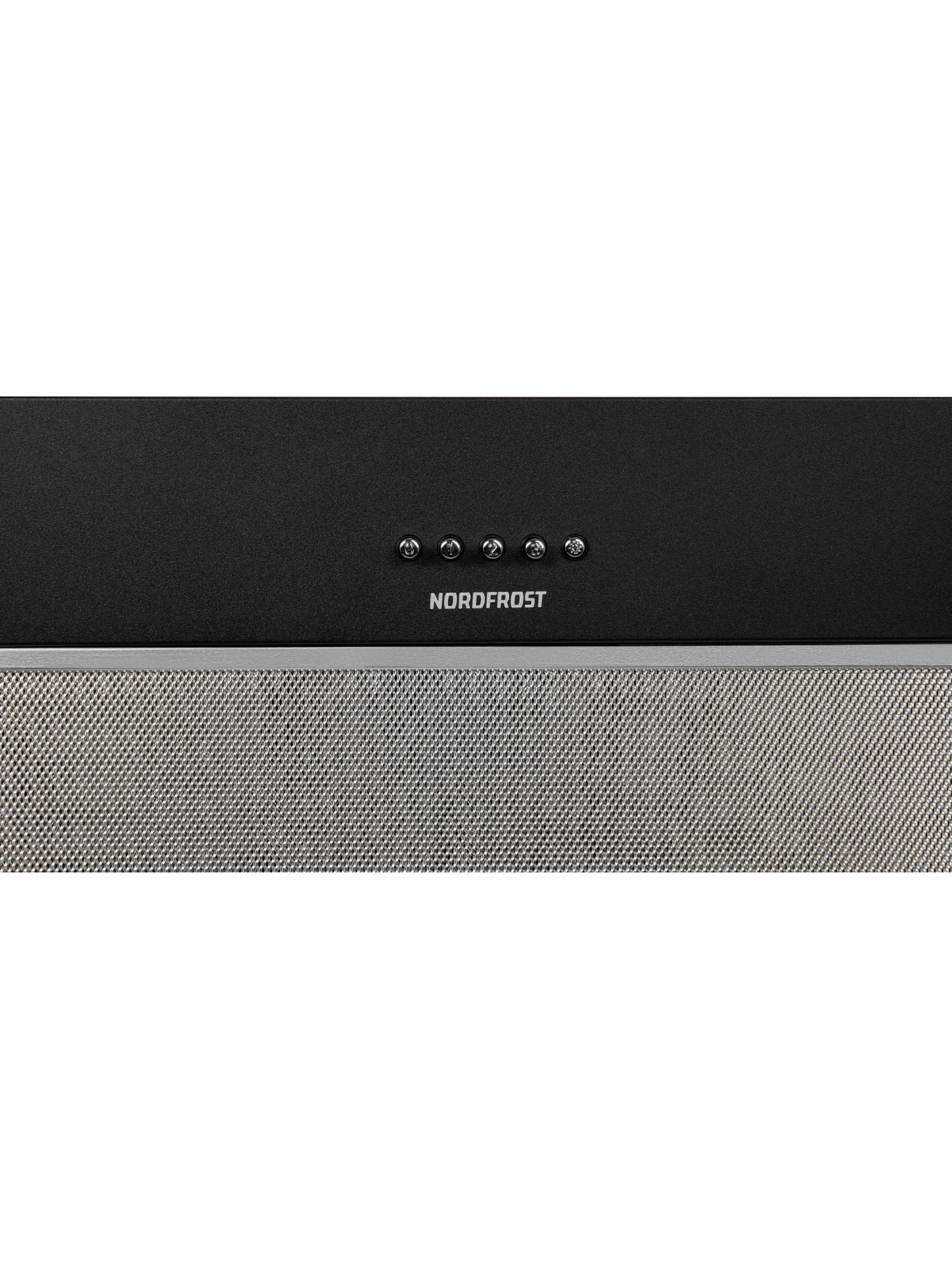  Встраиваемая вытяжка NORDFROST FB 9060 B