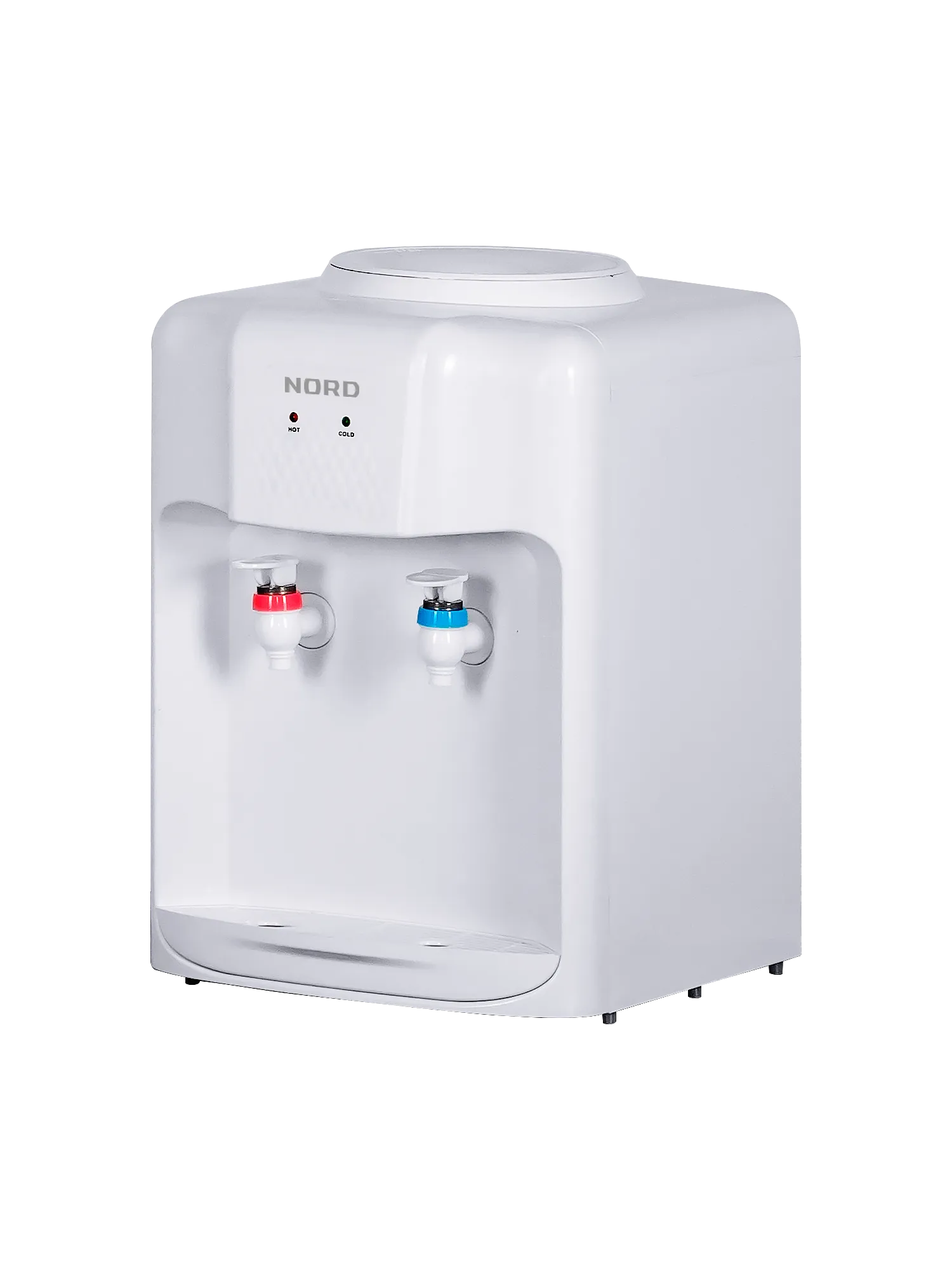  Кулер для воды NORD D 10W