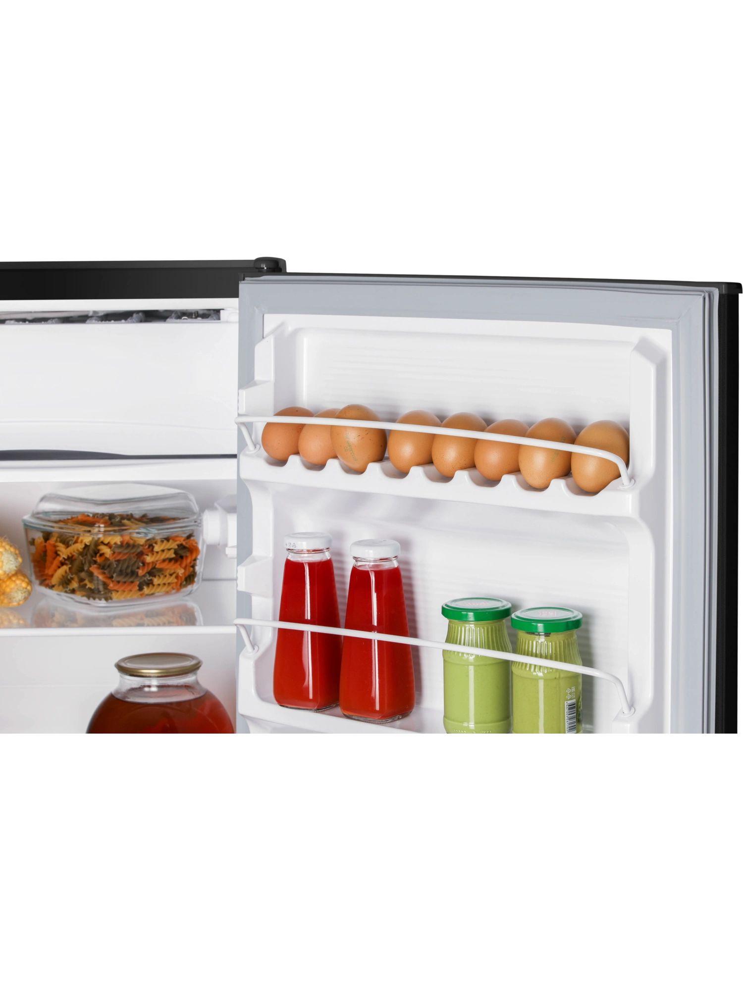  Холодильник NORD NR 403 B