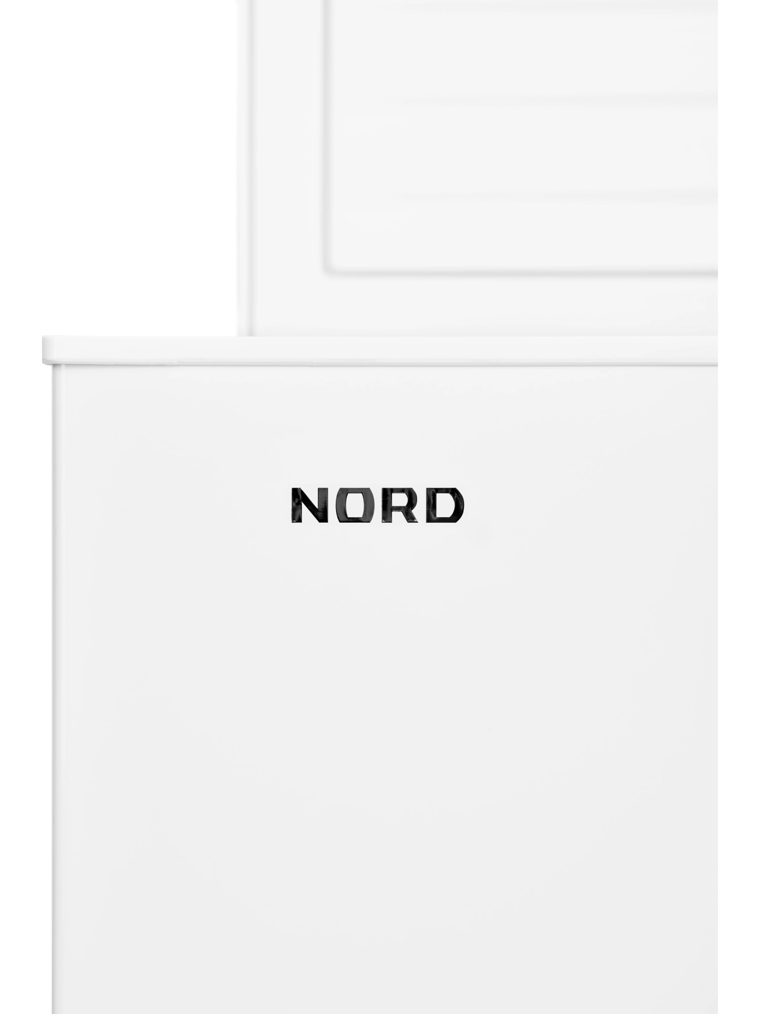  Морозильный ларь NORD CN 250