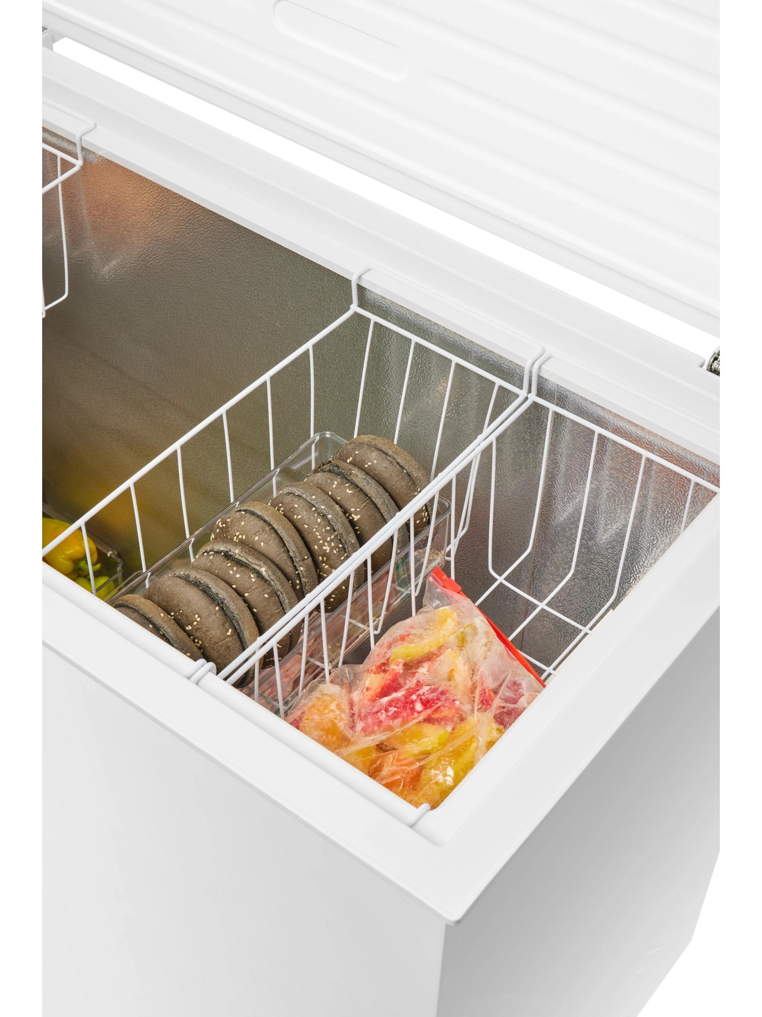  Морозильный ларь NORD i-CN 300