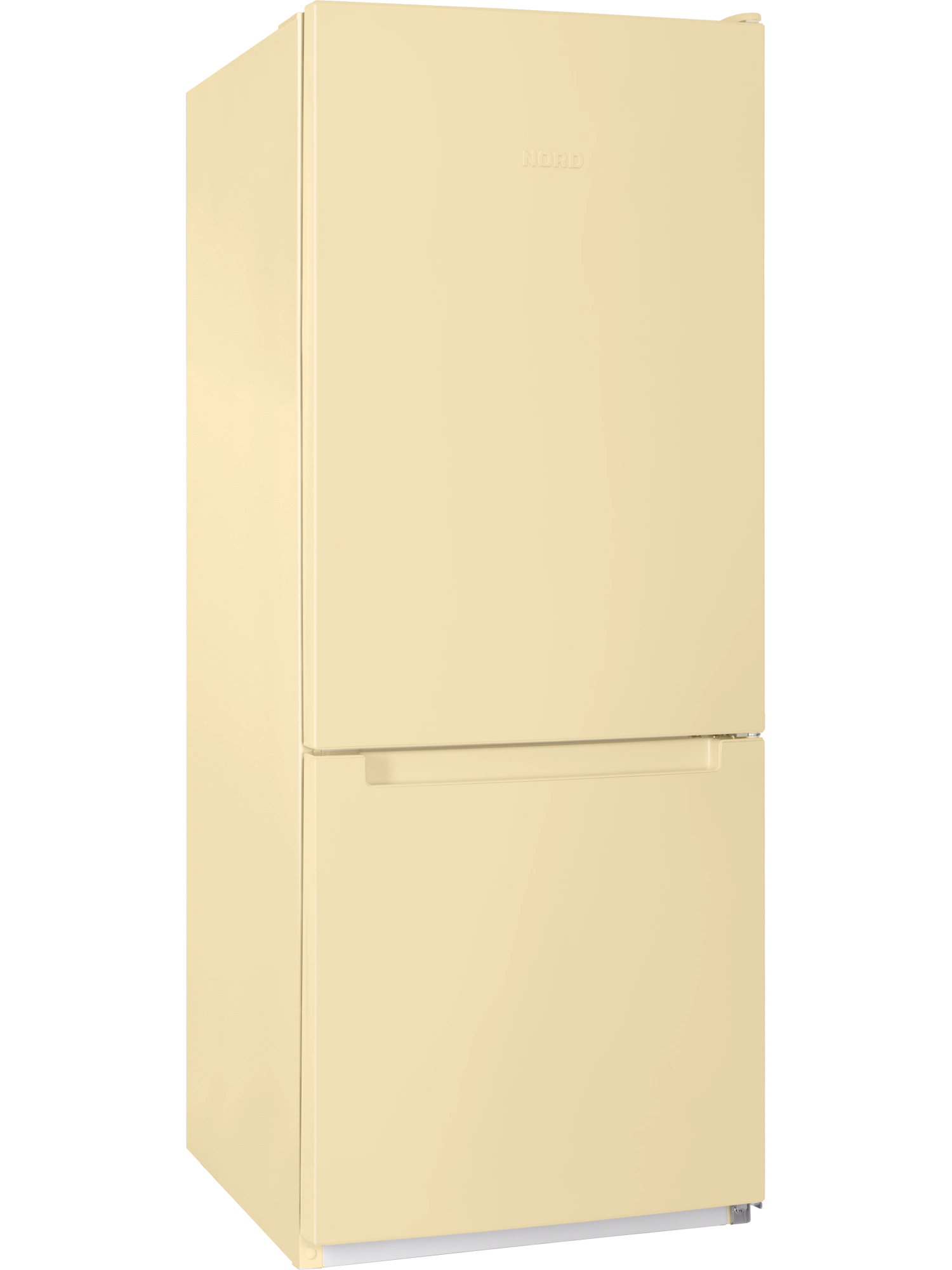  Холодильник NORD NRB 121 E