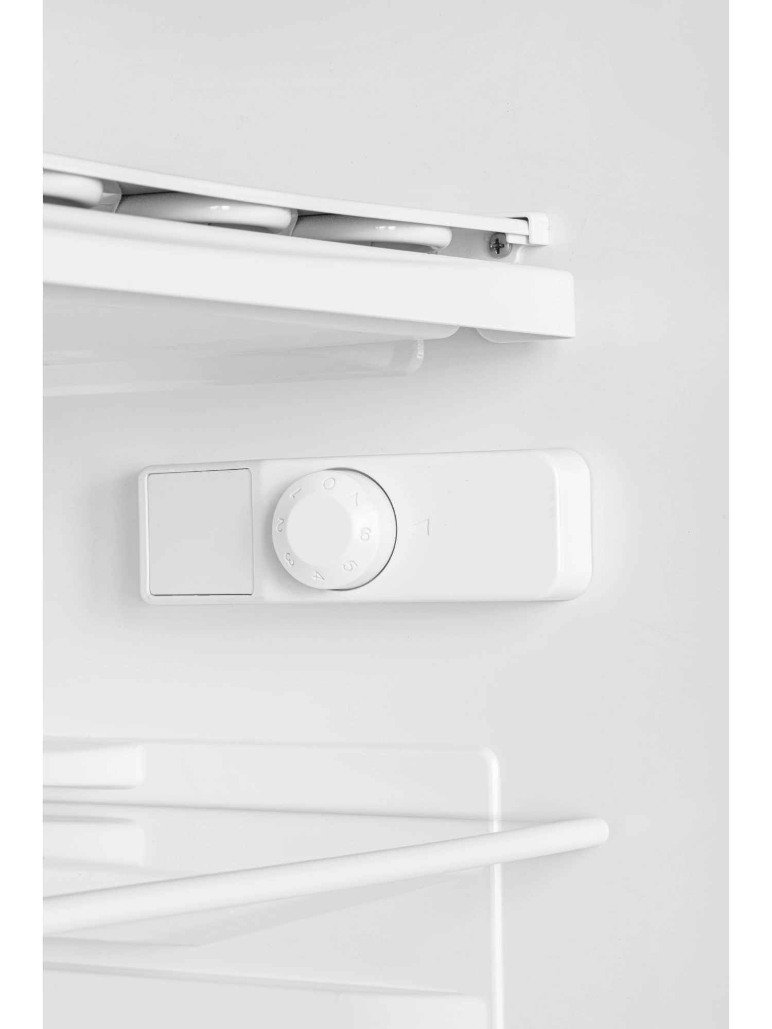  Холодильник NORD NSL 86 AW