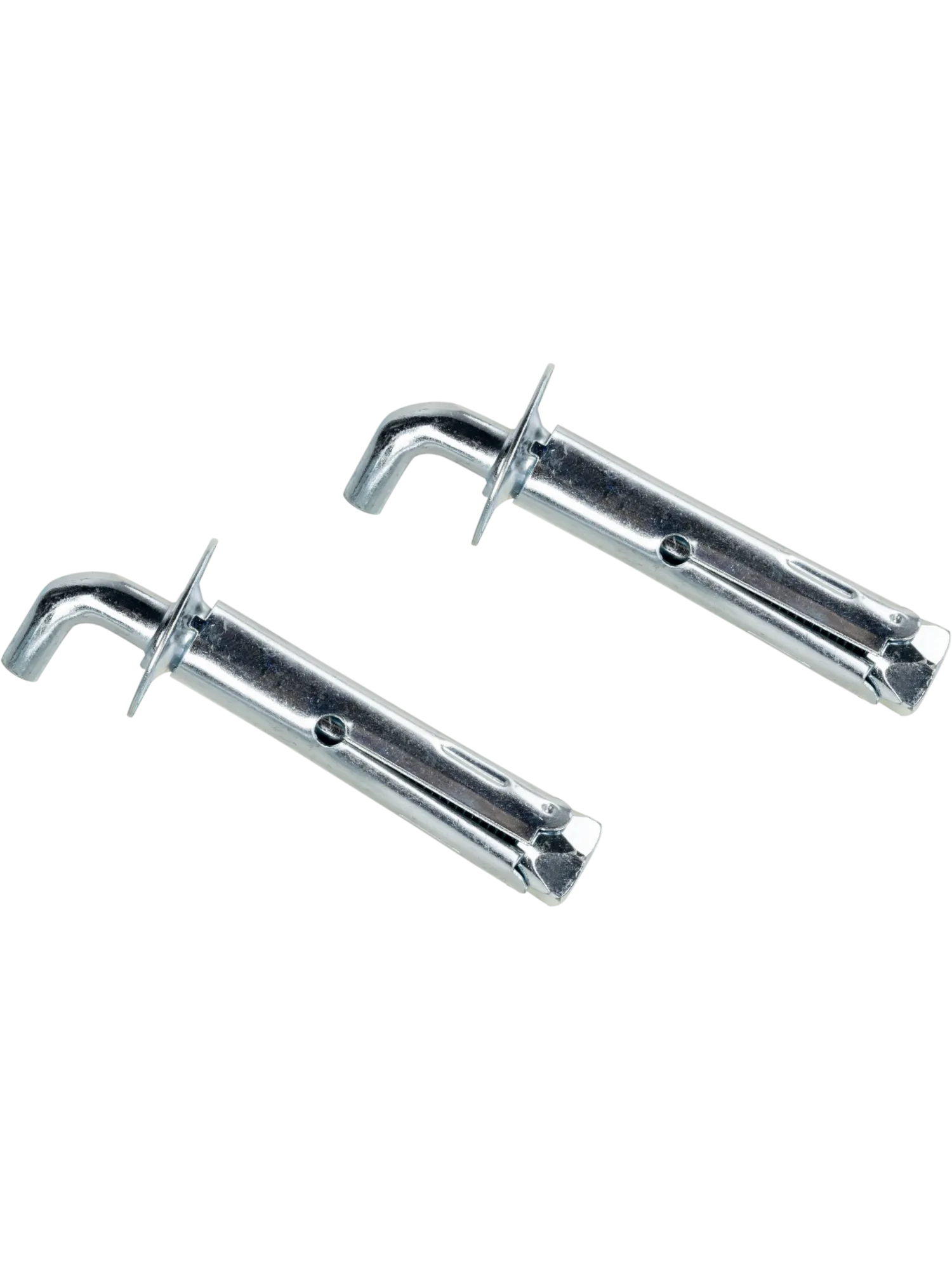  Водонагреватель NORD DDQ 80