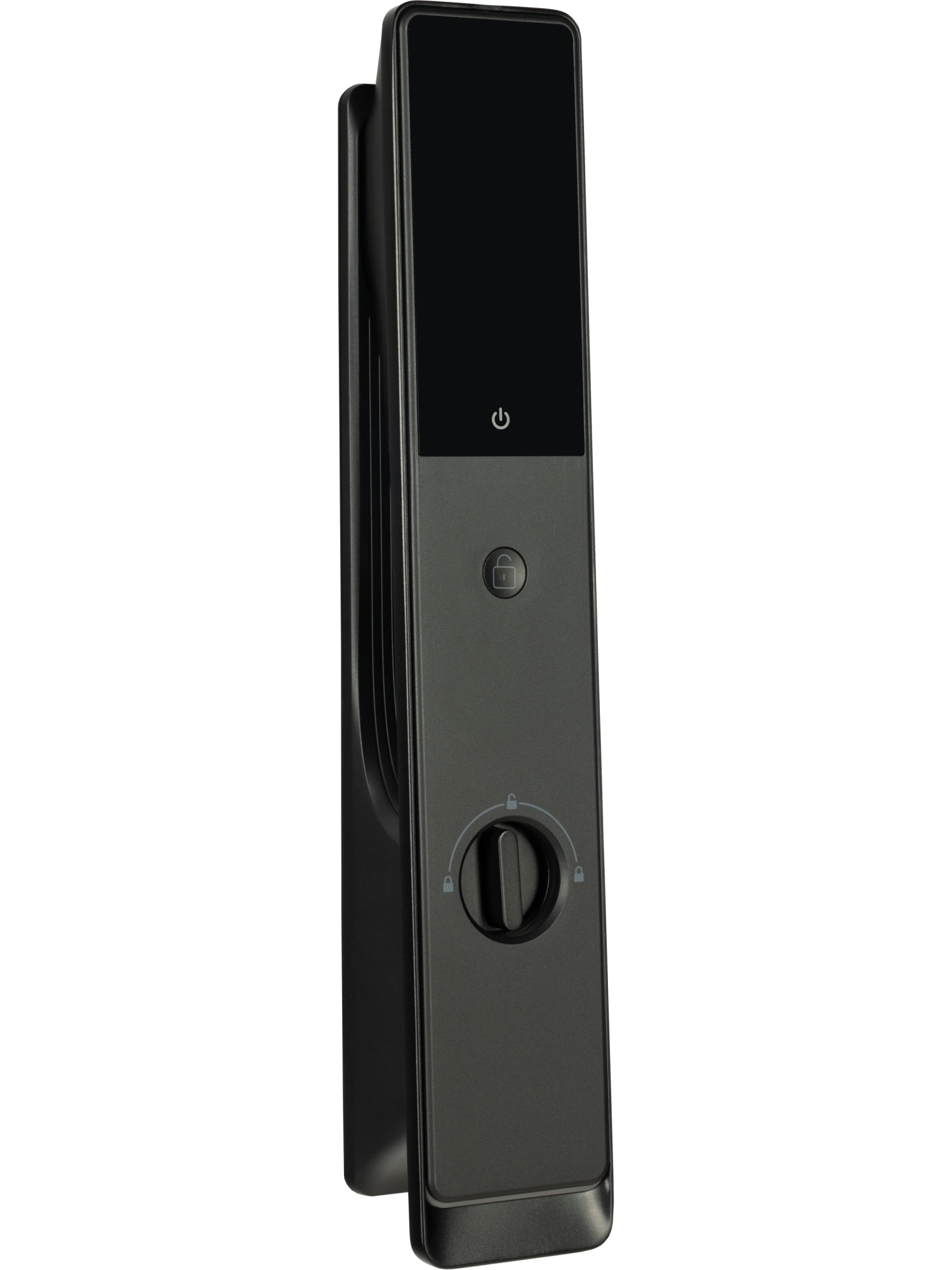  Умный замок NORDFROST T-HOME