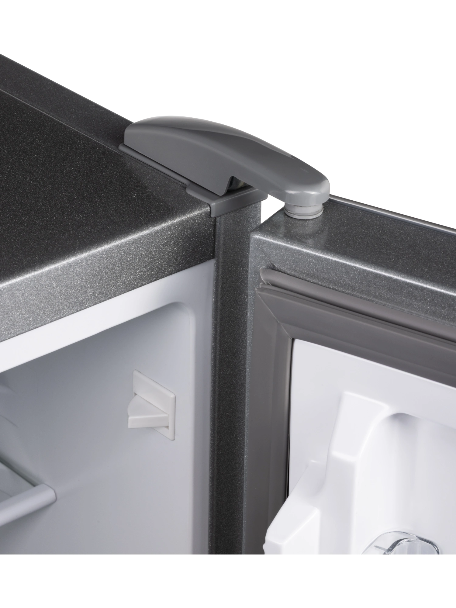  Холодильник NORD NRG 152 GSS