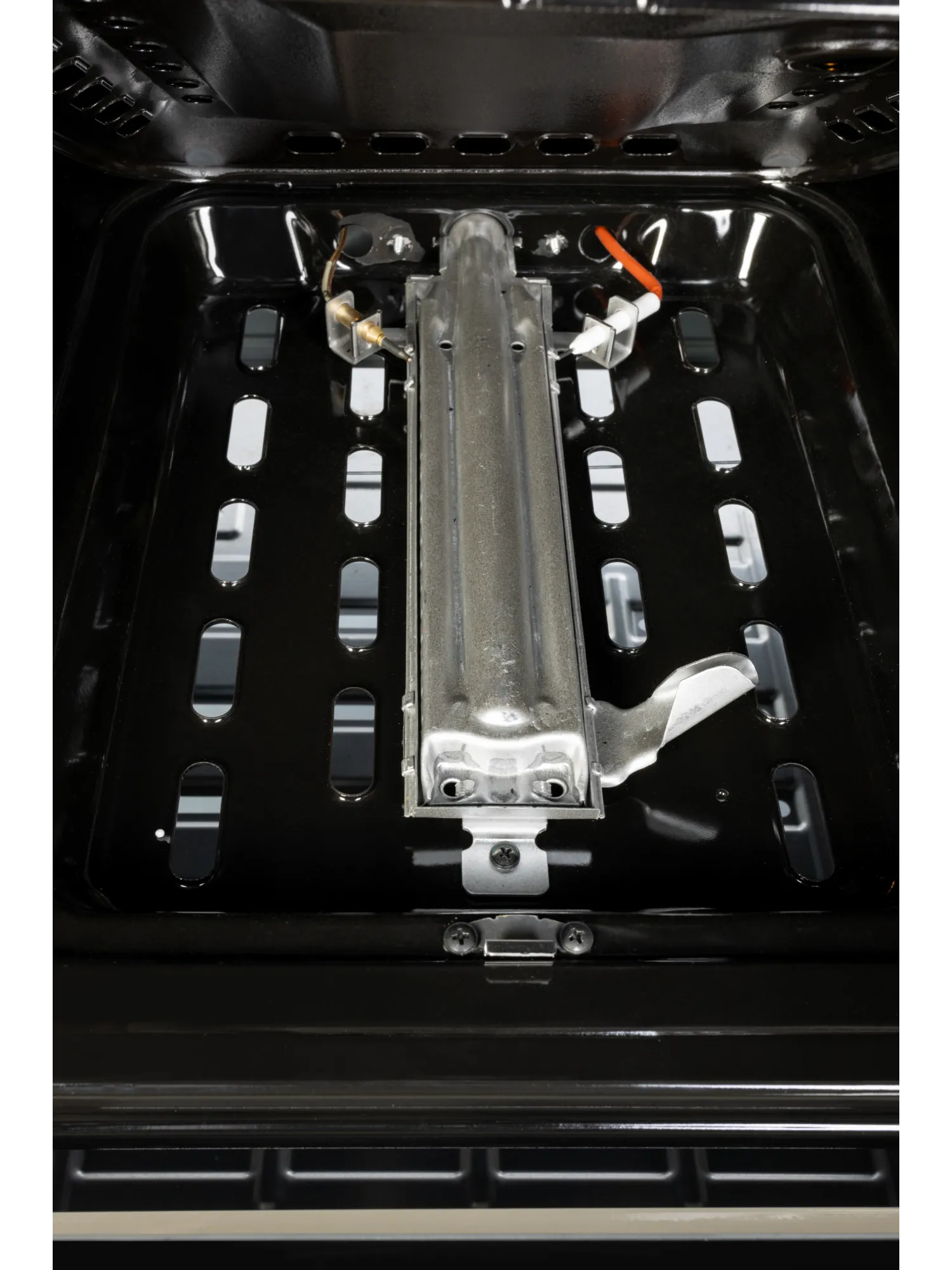  Плита газовая NORD GG 6061 Y