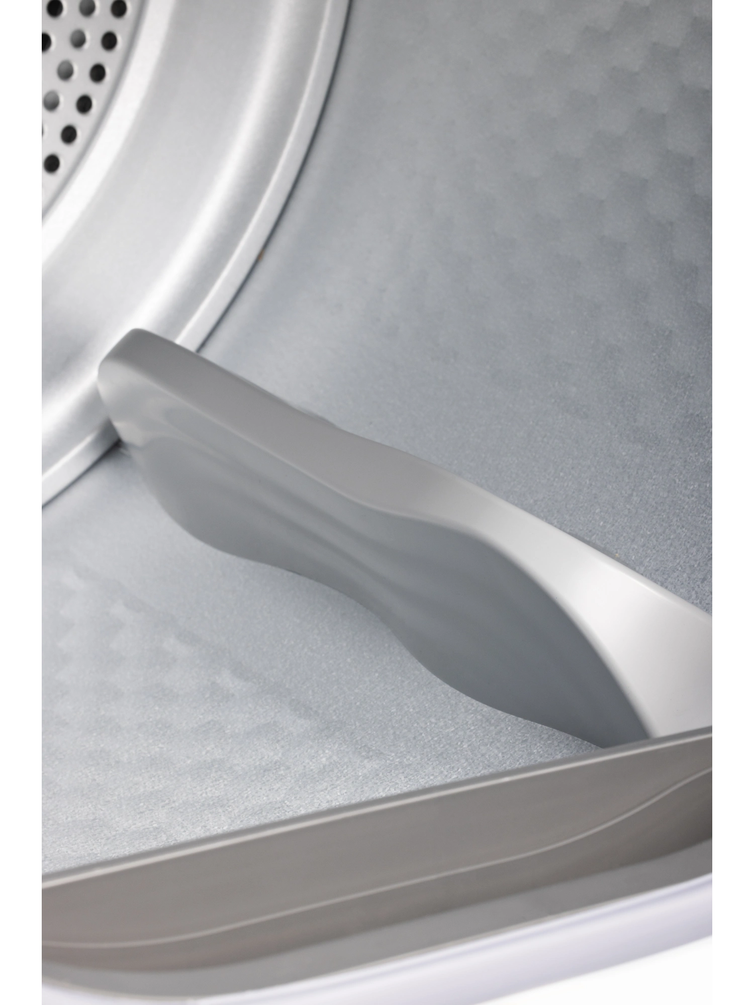  Сушильная машина NORD i-HPB 10 W