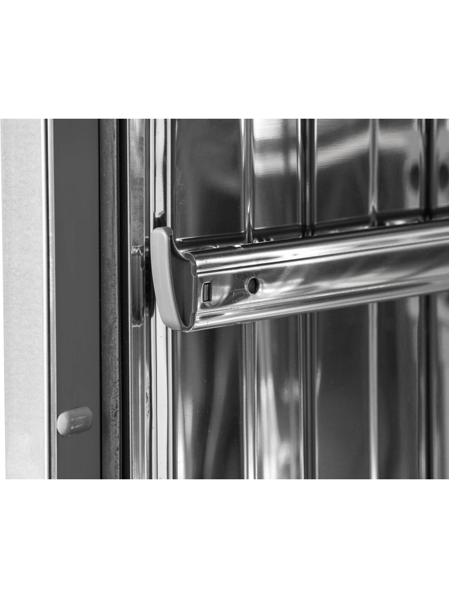  Посудомоечная машина NORDFROST BI4 1063