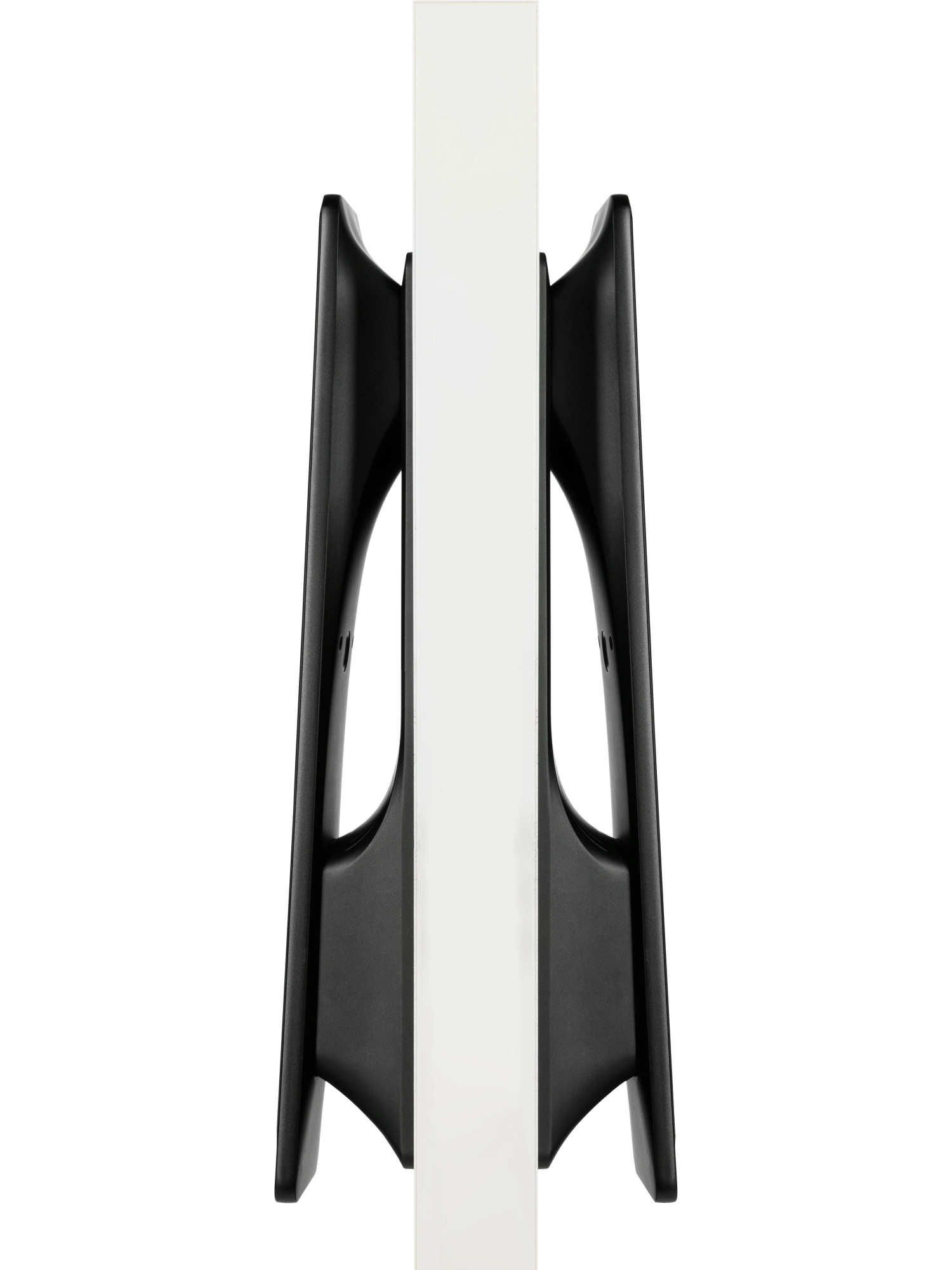  Умный замок NORDFROST T-HOME