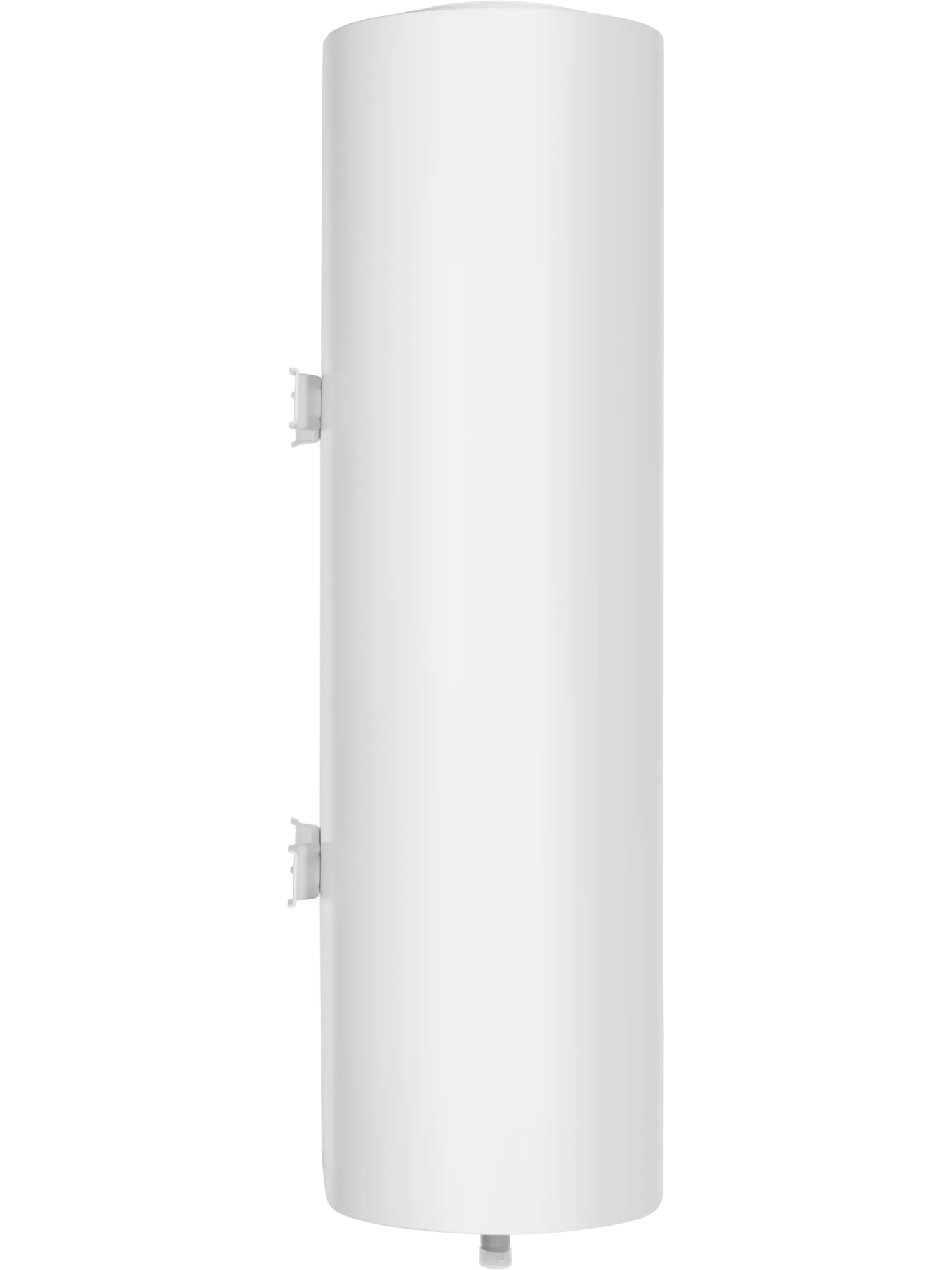  Водонагреватель NORD DDF 100