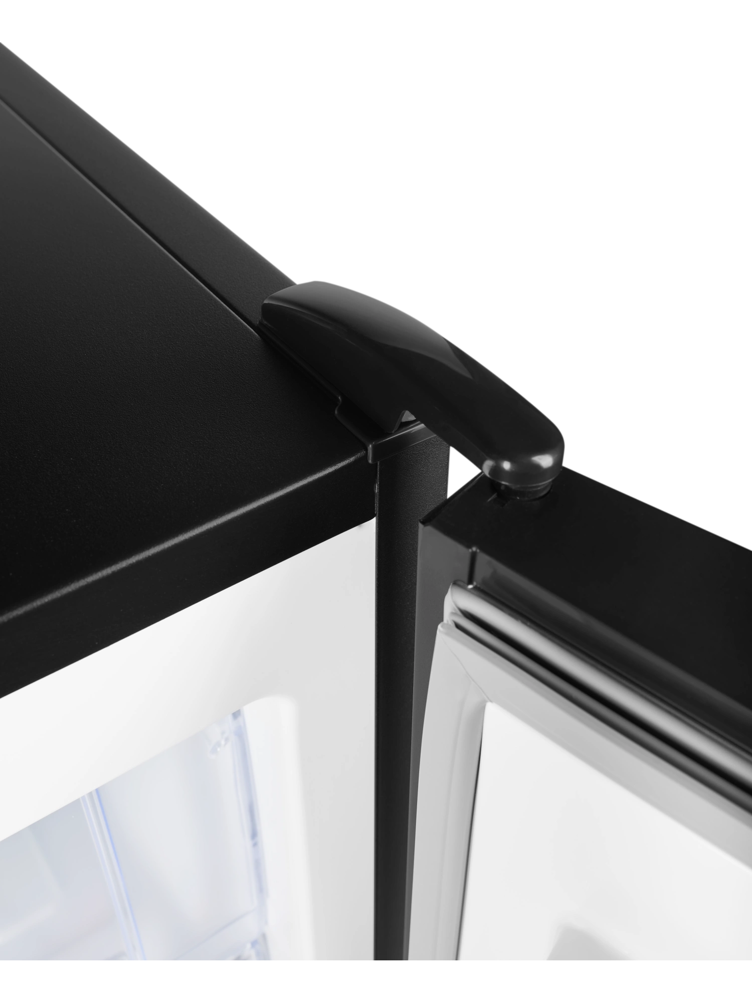  Морозильник NORD DF 261 BAP